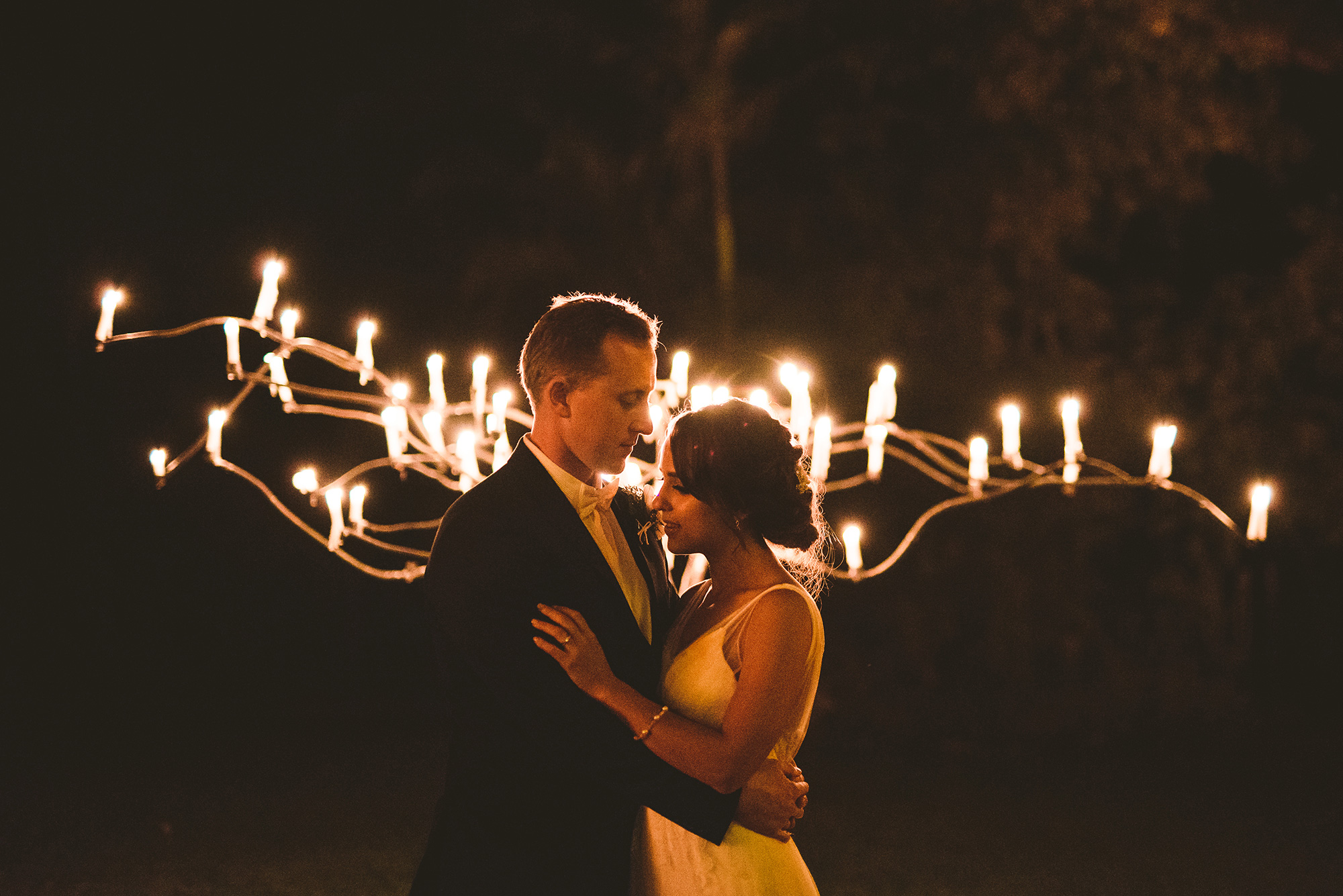 Jadana_Mark_Rainforest-Wedding_Matthew-Evans-Photography_053