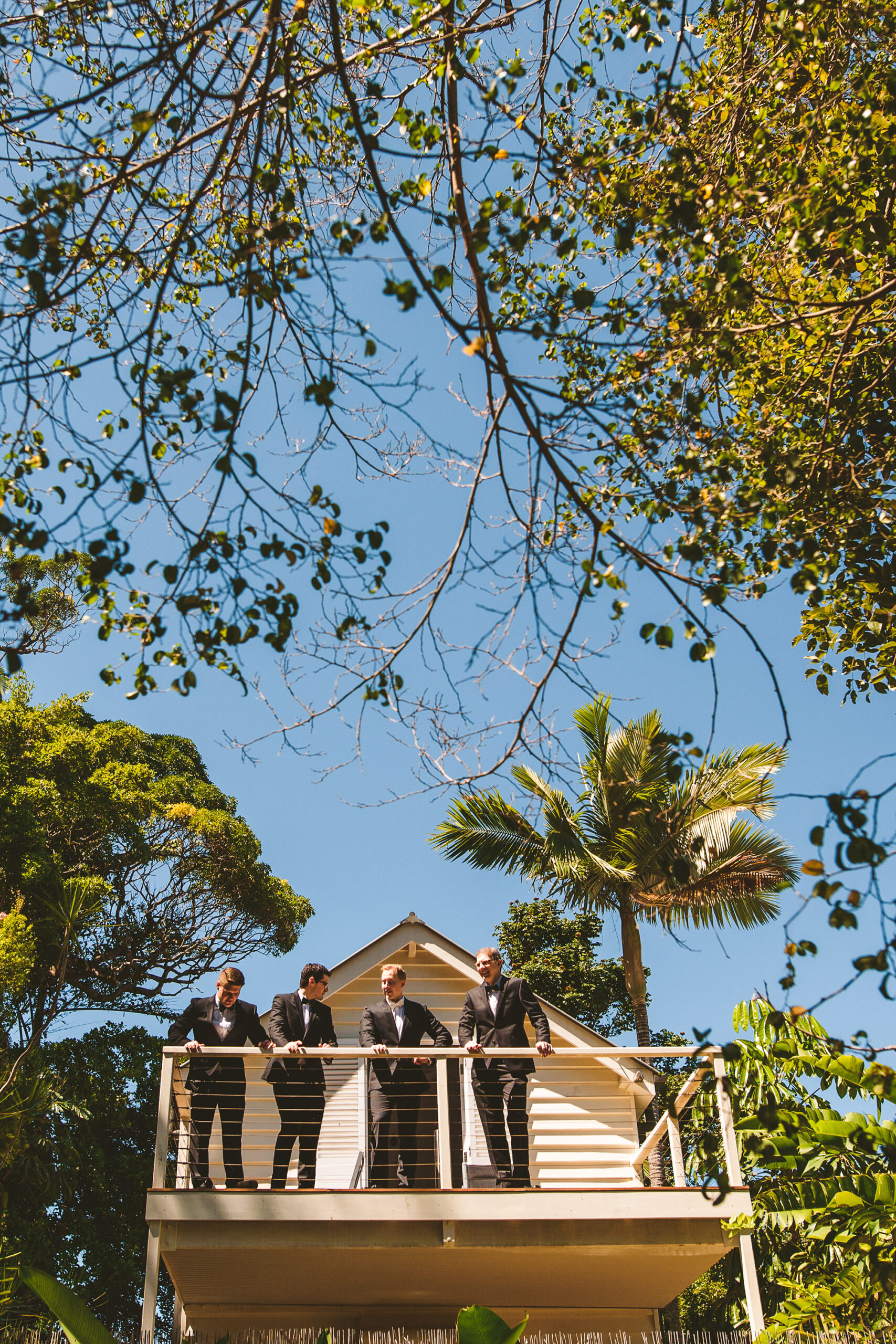 Jadana_Mark_Rainforest-Wedding_Matthew-Evans-Photography_SBS_002