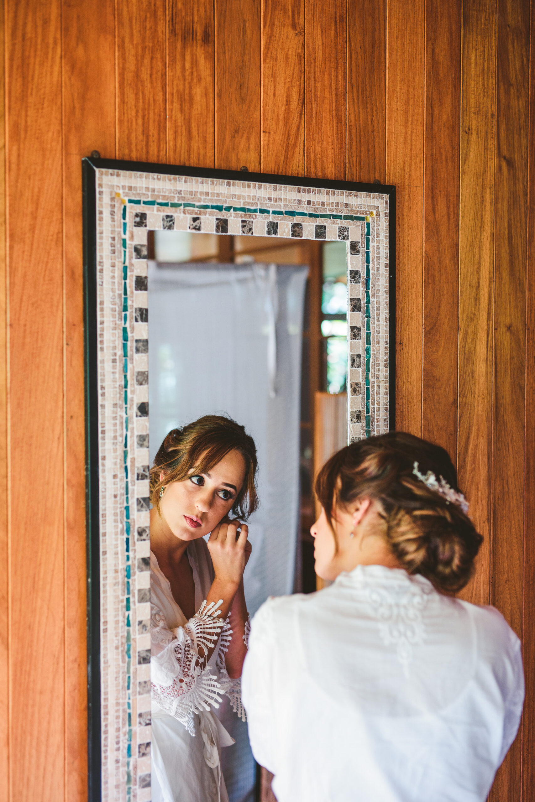 Jadana_Mark_Rainforest-Wedding_Matthew-Evans-Photography_SBS_009