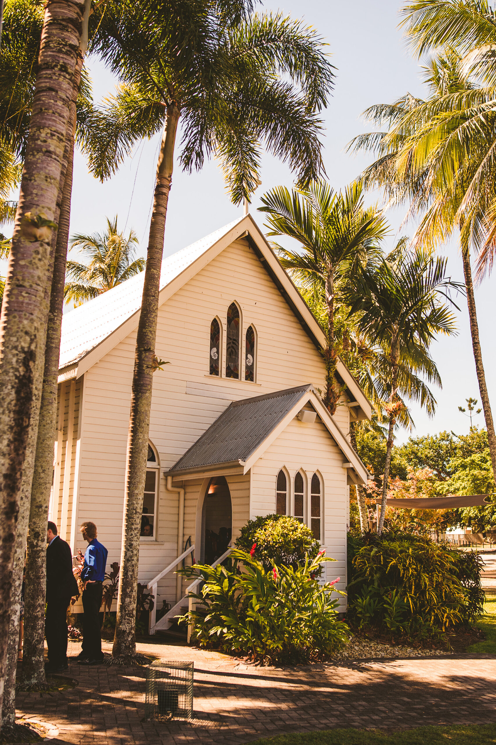 Jadana_Mark_Rainforest-Wedding_Matthew-Evans-Photography_SBS_012