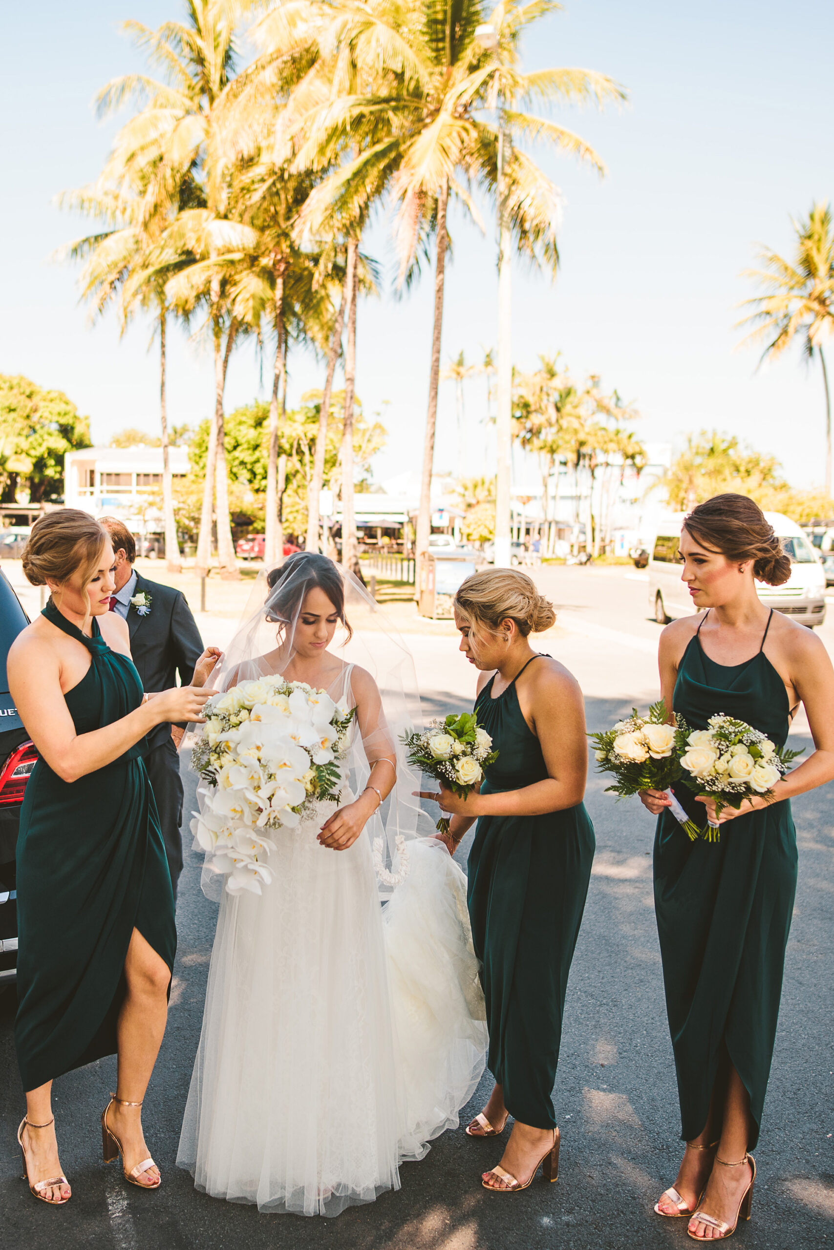 Jadana_Mark_Rainforest-Wedding_Matthew-Evans-Photography_SBS_014