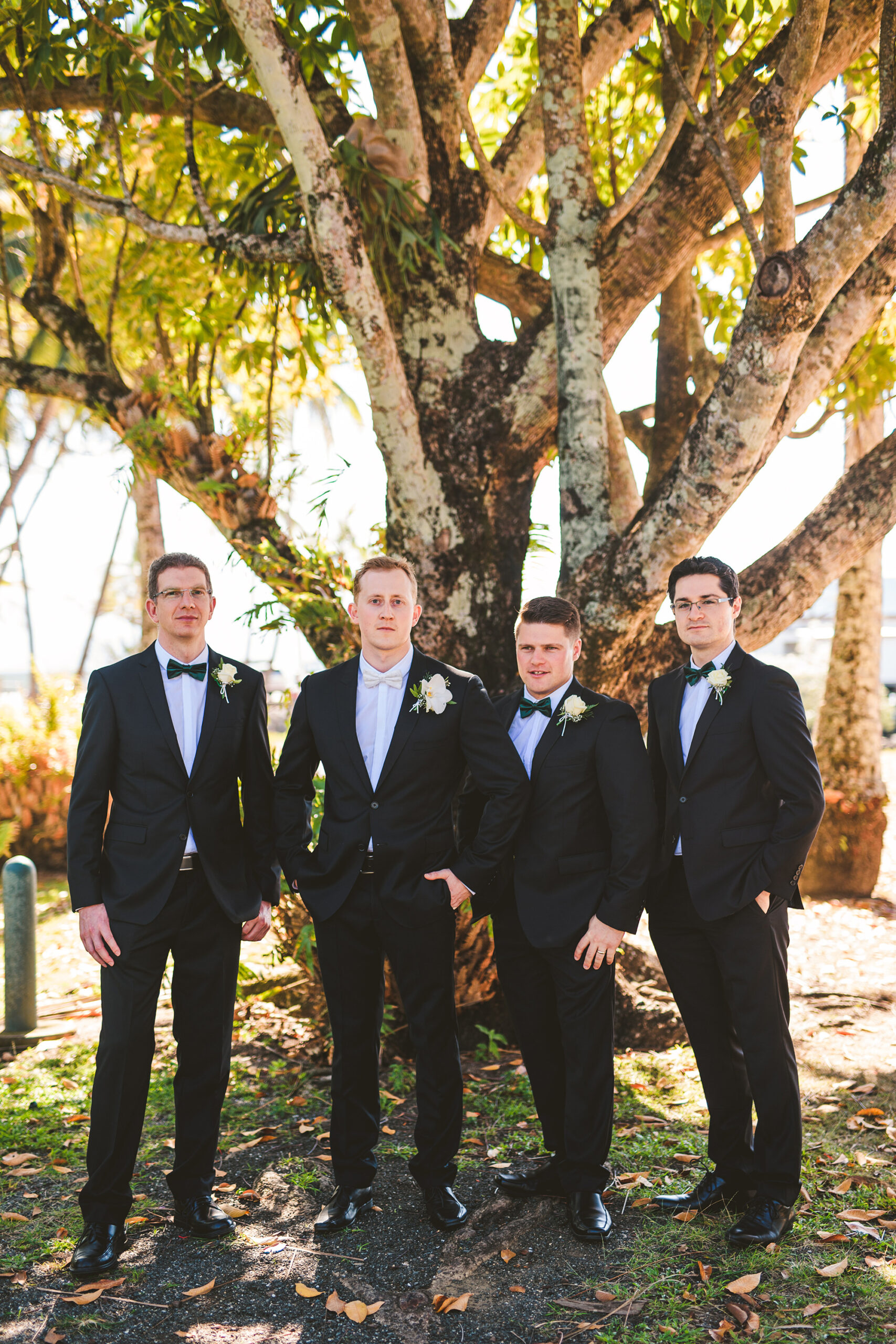 Jadana_Mark_Rainforest-Wedding_Matthew-Evans-Photography_SBS_019