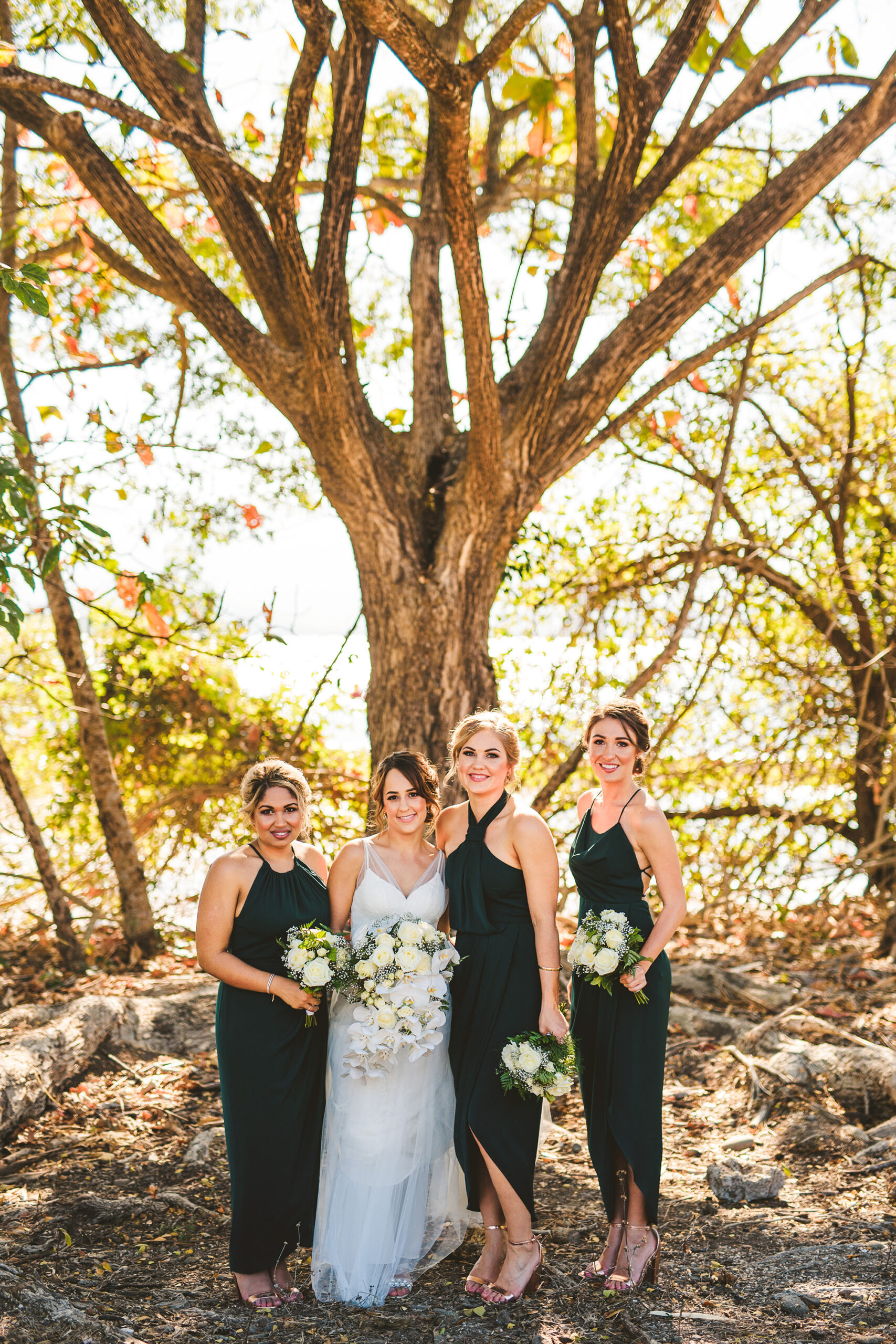 Jadana_Mark_Rainforest-Wedding_Matthew-Evans-Photography_SBS_021