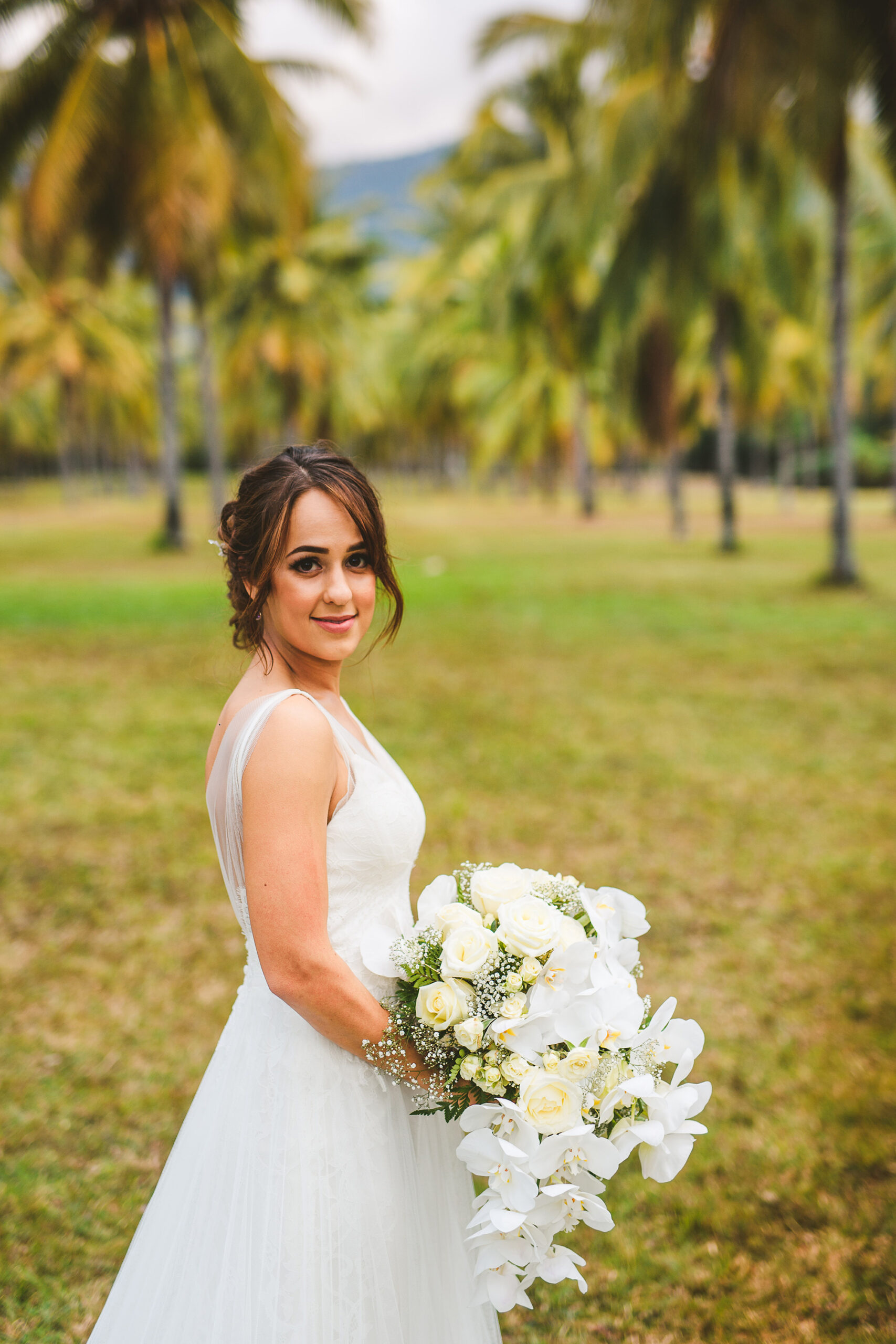 Jadana_Mark_Rainforest-Wedding_Matthew-Evans-Photography_SBS_026