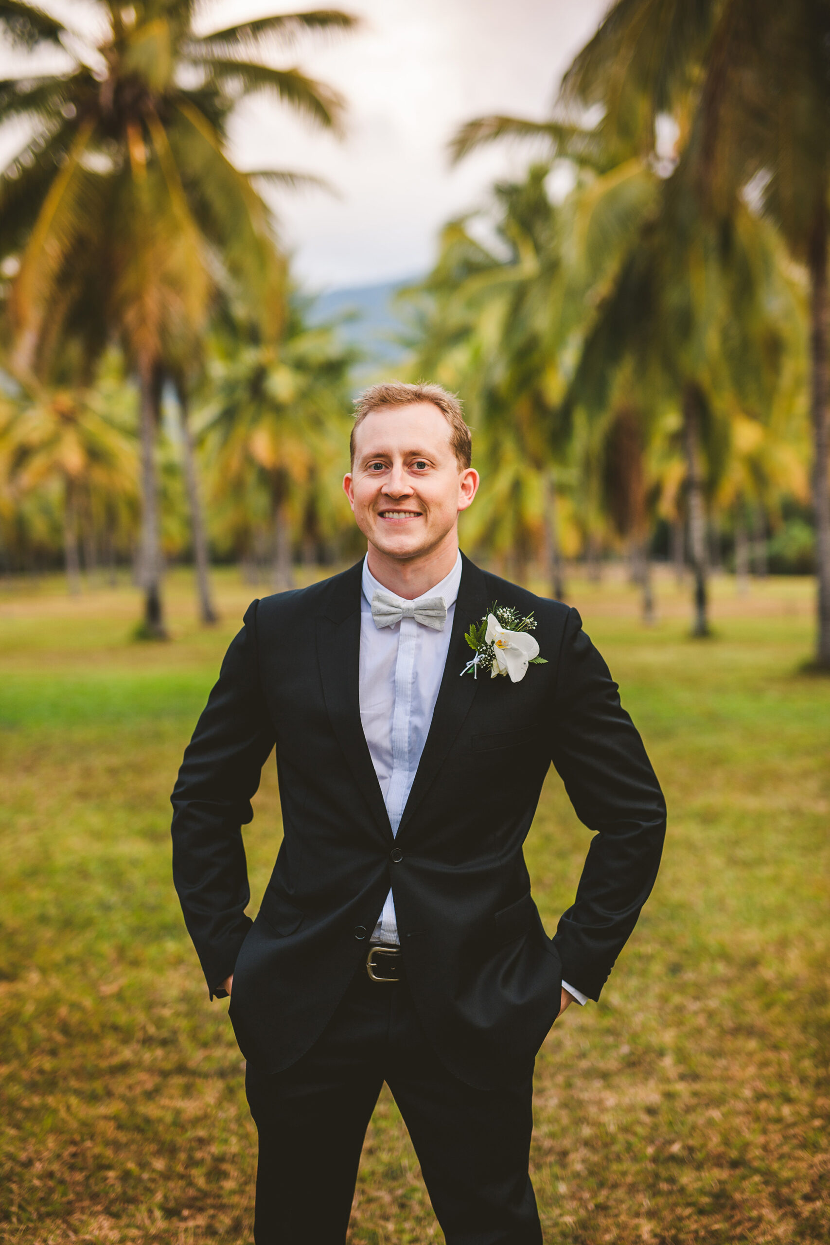 Jadana_Mark_Rainforest-Wedding_Matthew-Evans-Photography_SBS_028