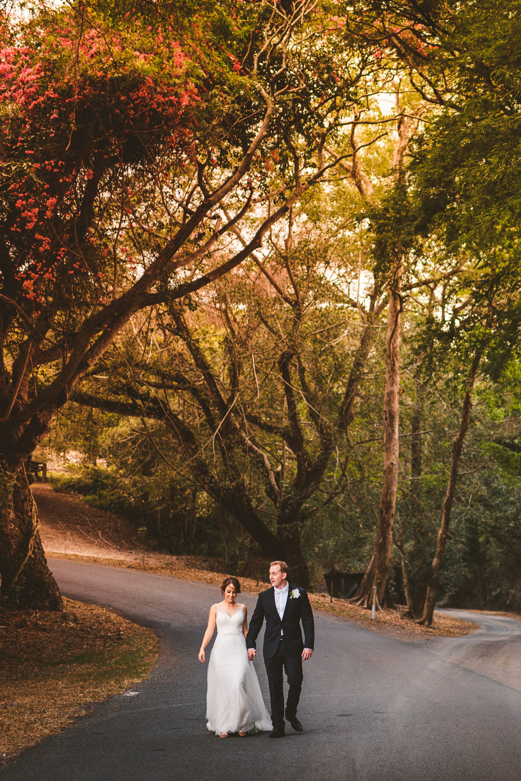 Jadana_Mark_Rainforest-Wedding_Matthew-Evans-Photography_SBS_033