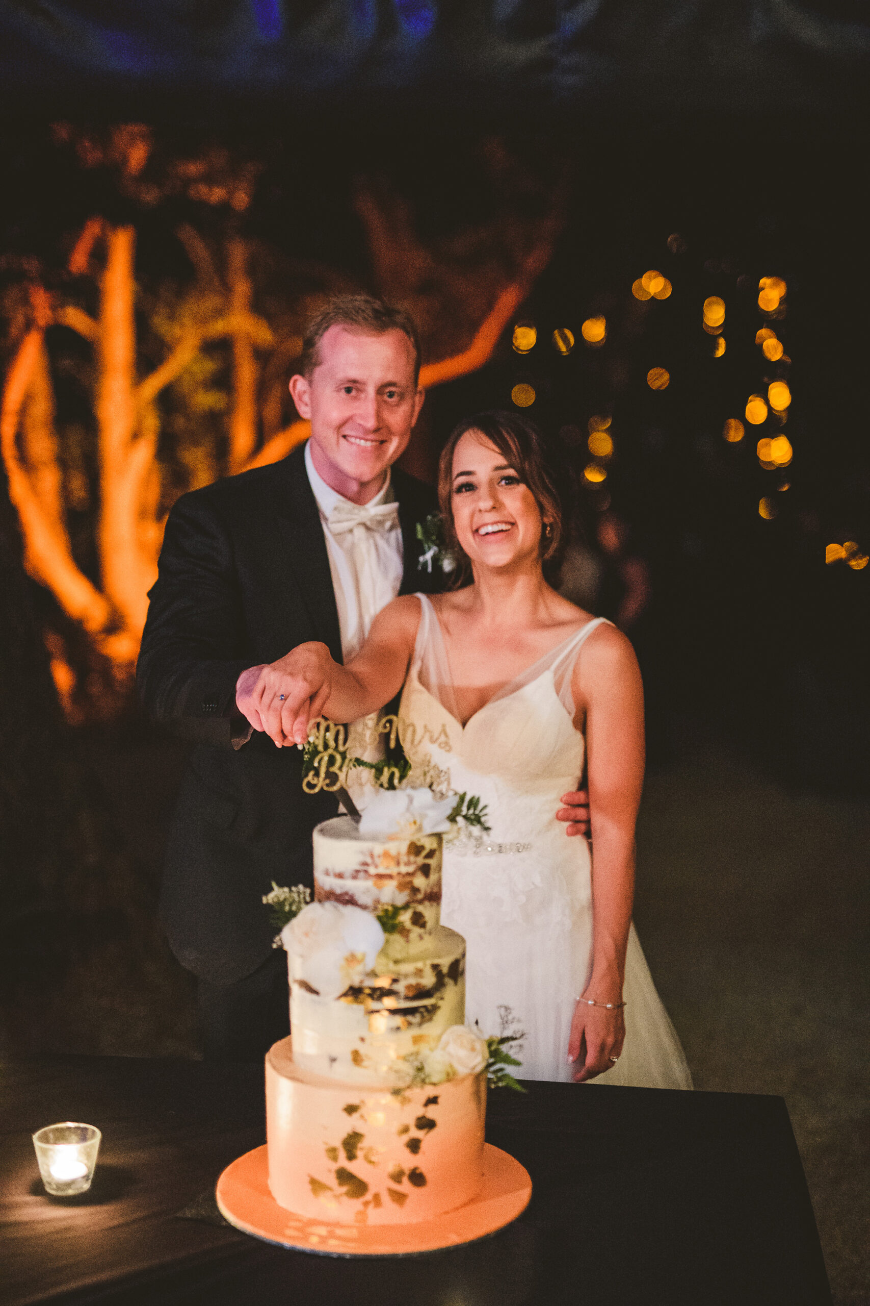 Jadana_Mark_Rainforest-Wedding_Matthew-Evans-Photography_SBS_046