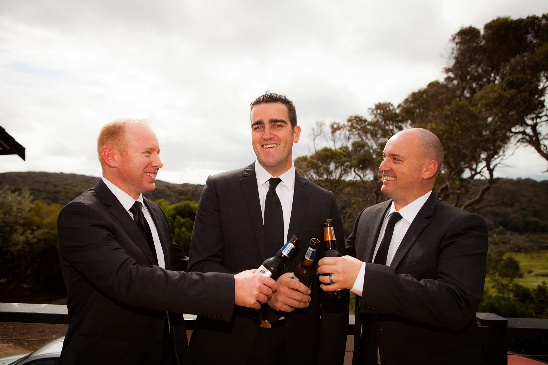 Jade_Nigel_Margaret-River-Wedding_017