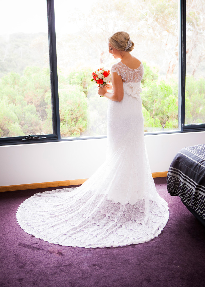 Jade_Nigel_Margaret-River-Wedding_022