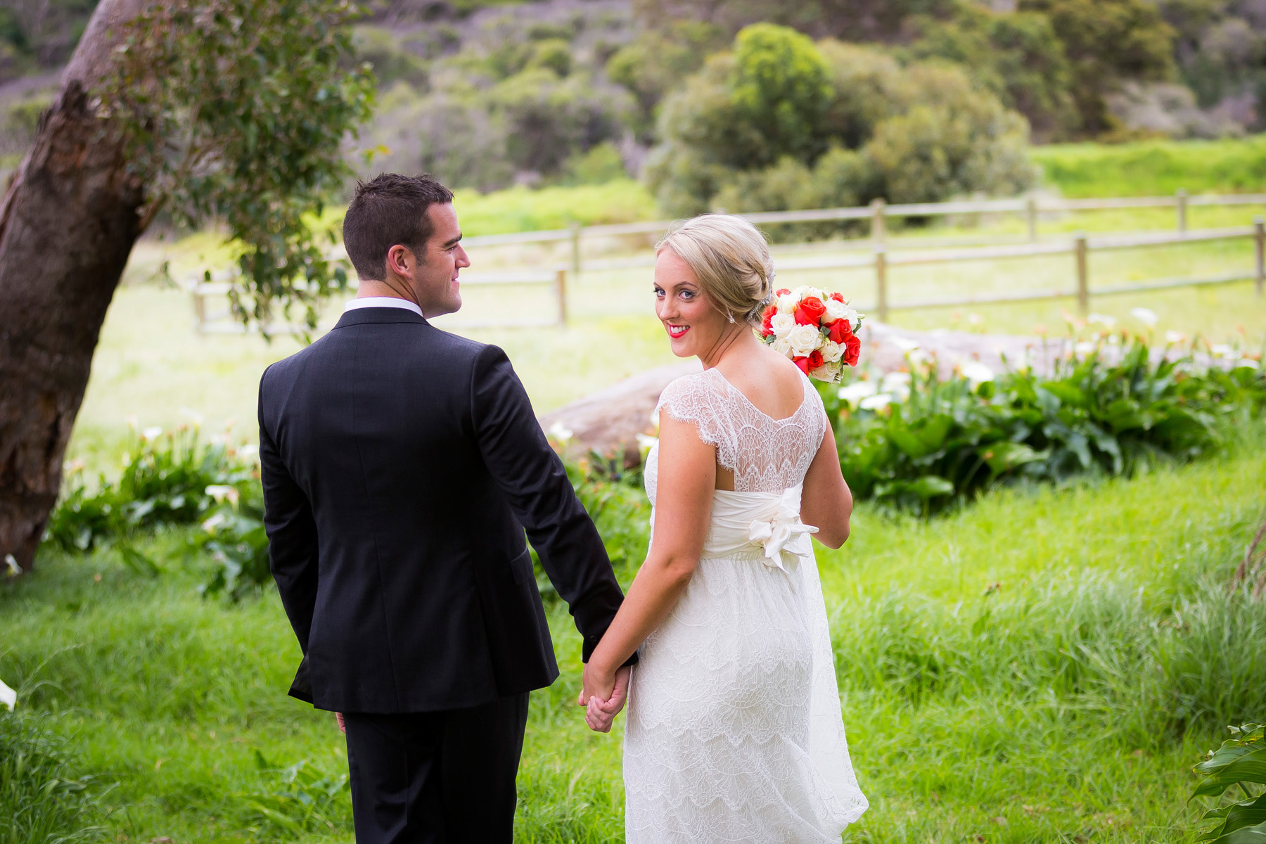 Jade_Nigel_Margaret-River-Wedding_031