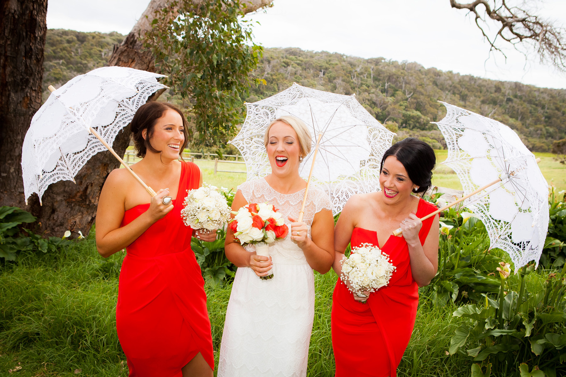 Jade_Nigel_Margaret-River-Wedding_032