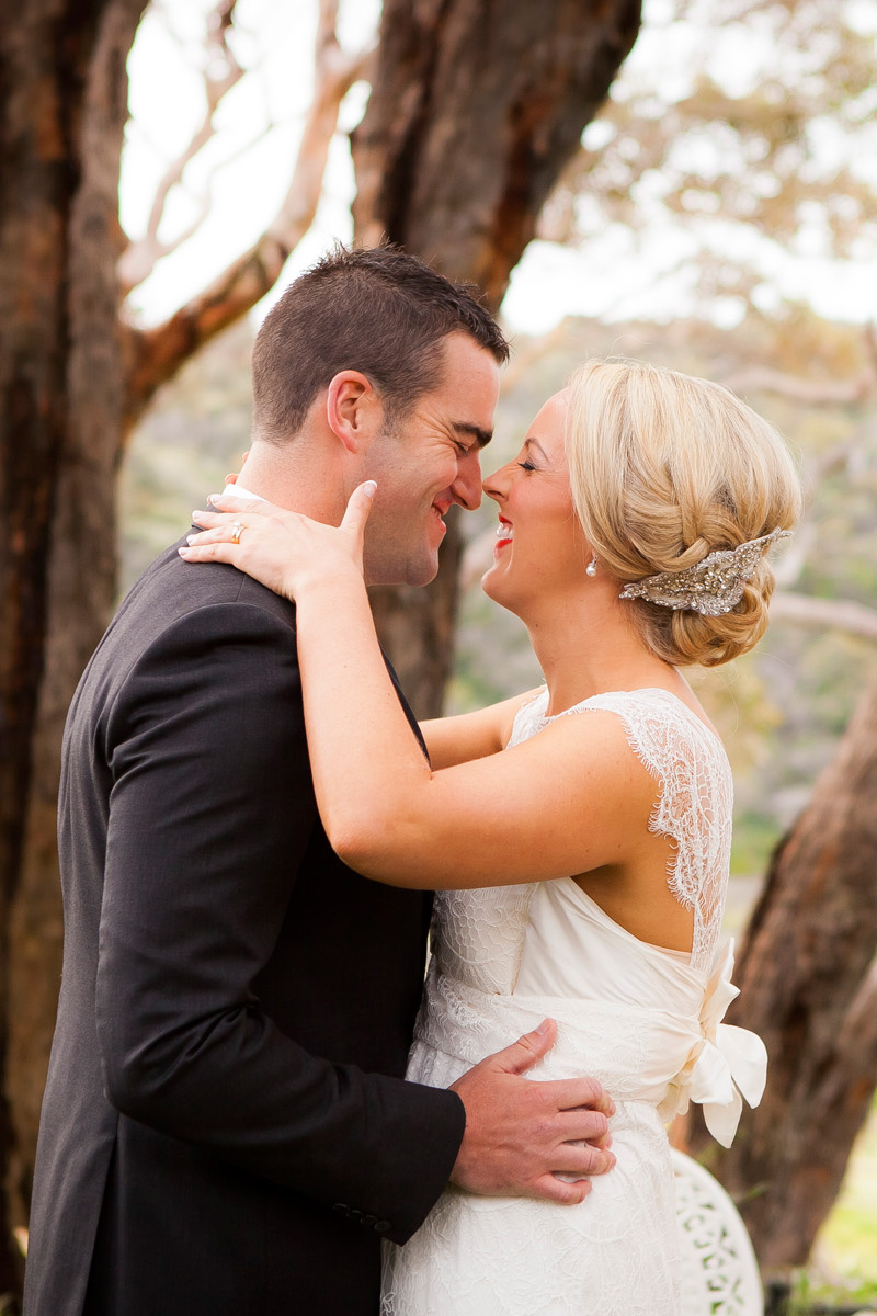 Jade_Nigel_Margaret-River-Wedding_SBS_018