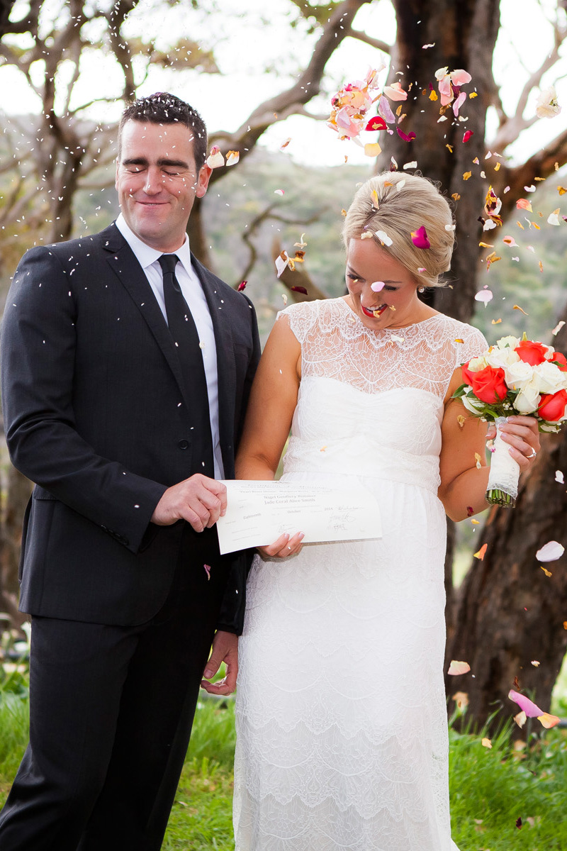 Jade_Nigel_Margaret-River-Wedding_SBS_019