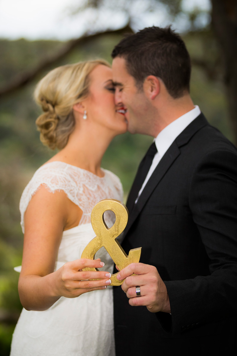 Jade_Nigel_Margaret-River-Wedding_SBS_021