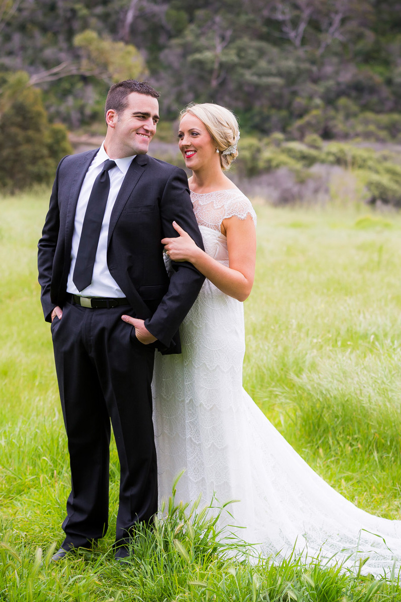 Jade_Nigel_Margaret-River-Wedding_SBS_024