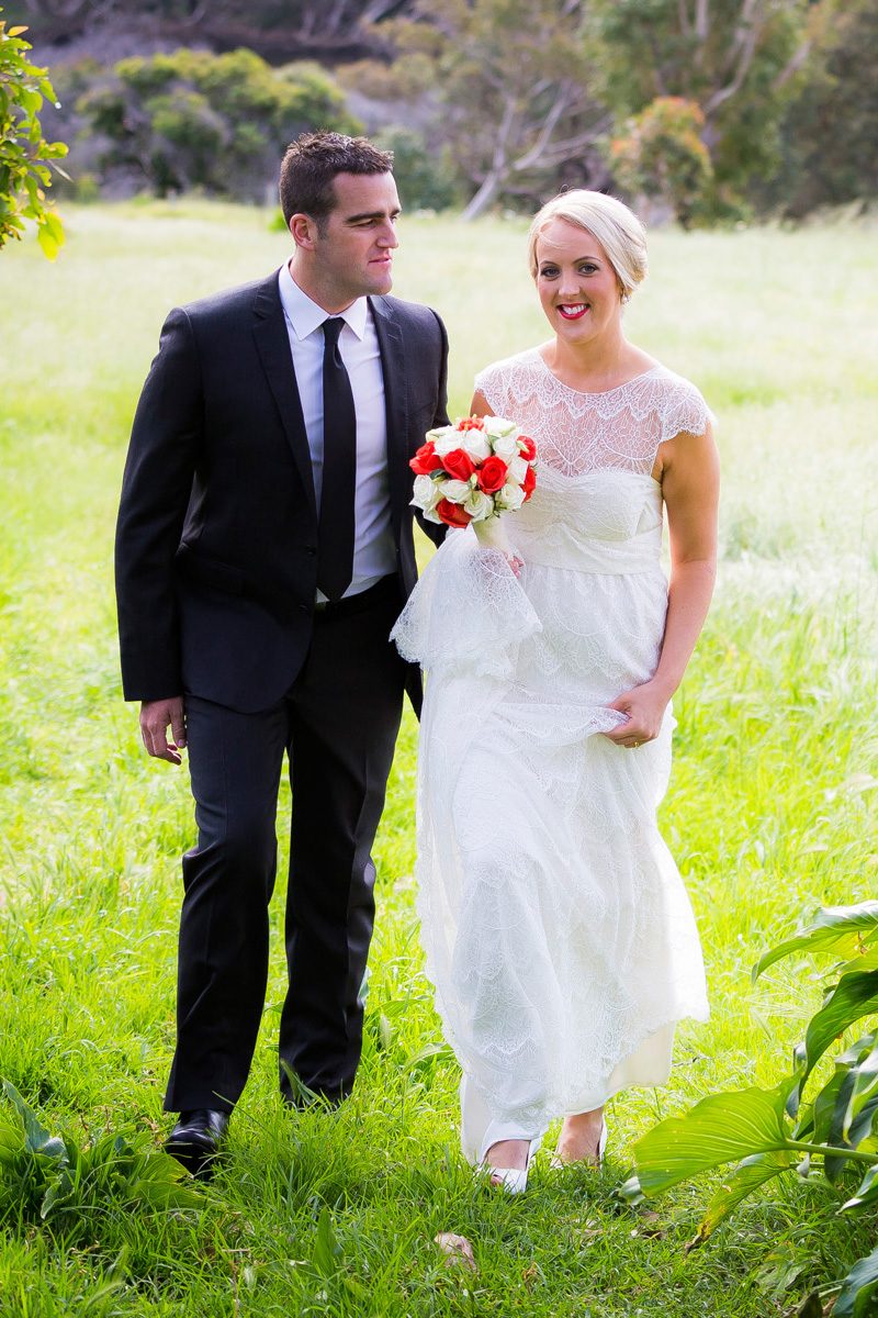 Jade_Nigel_Margaret-River-Wedding_SBS_028