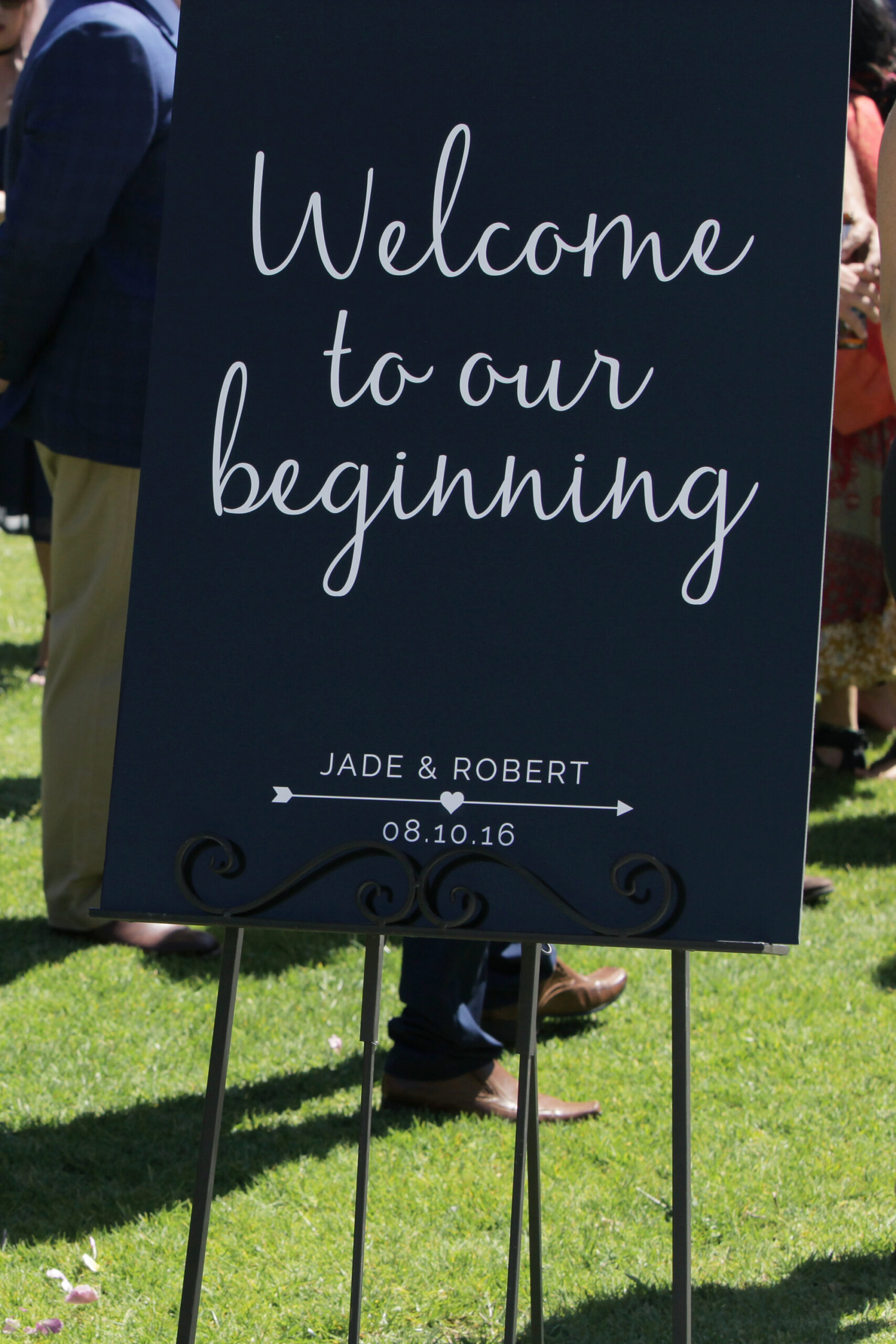 Jade_Robert_Classic-Wedding_SBS_013