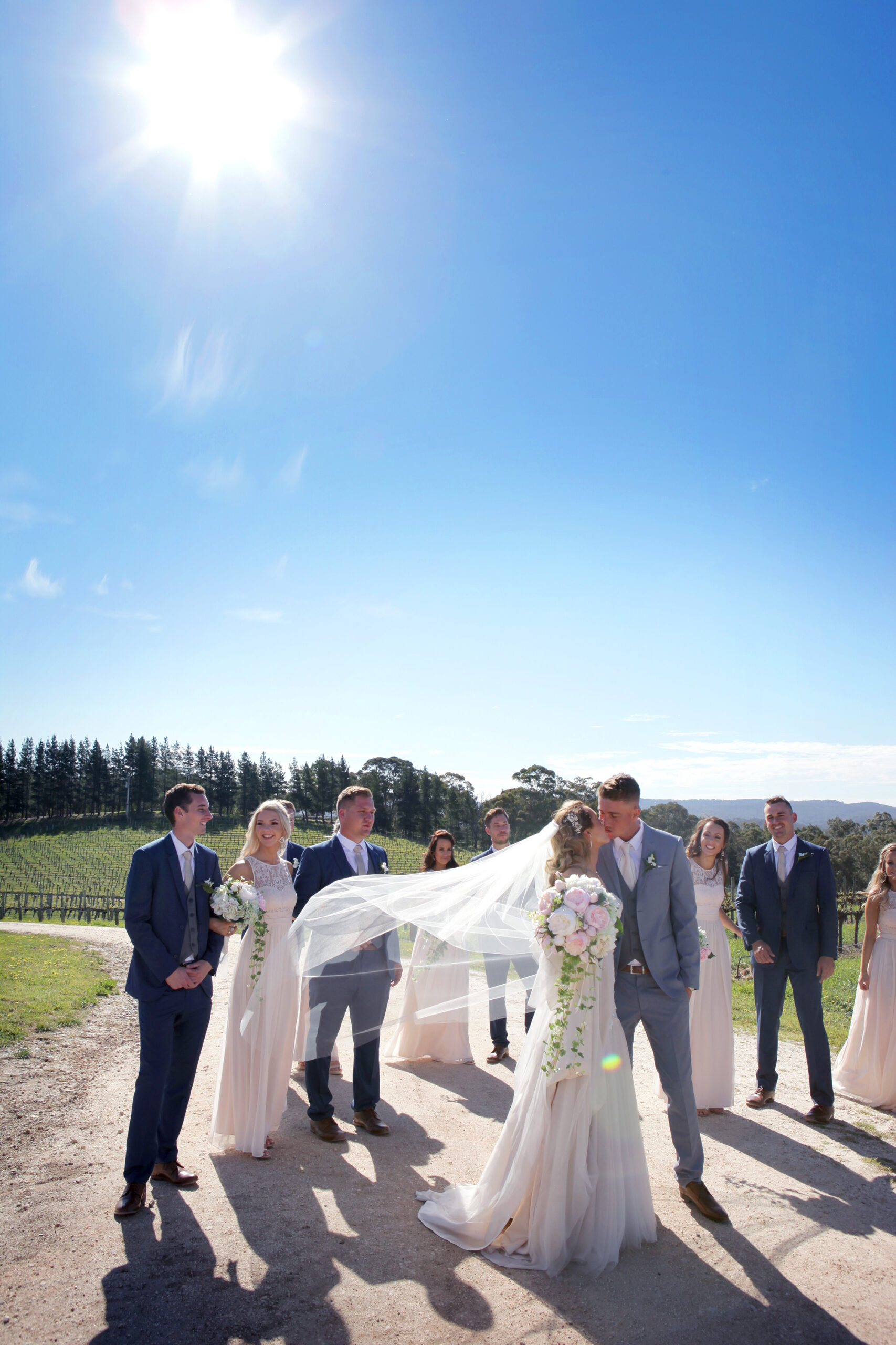 Jade_Robert_Classic-Wedding_SBS_019