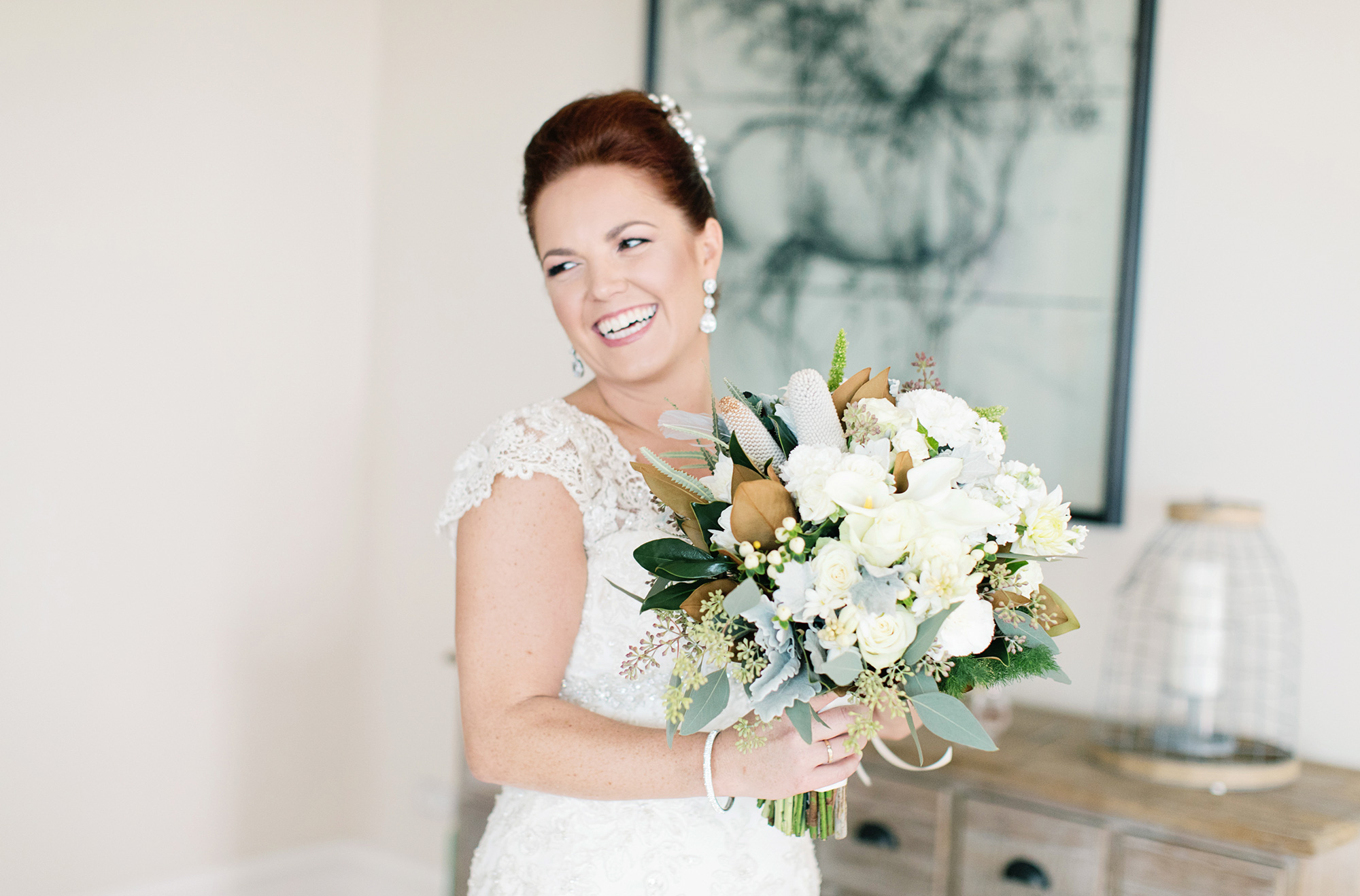 Jahmima_Matt_Elegant-Seaside-Wedding_Tracy-Beveridge-Photography_015