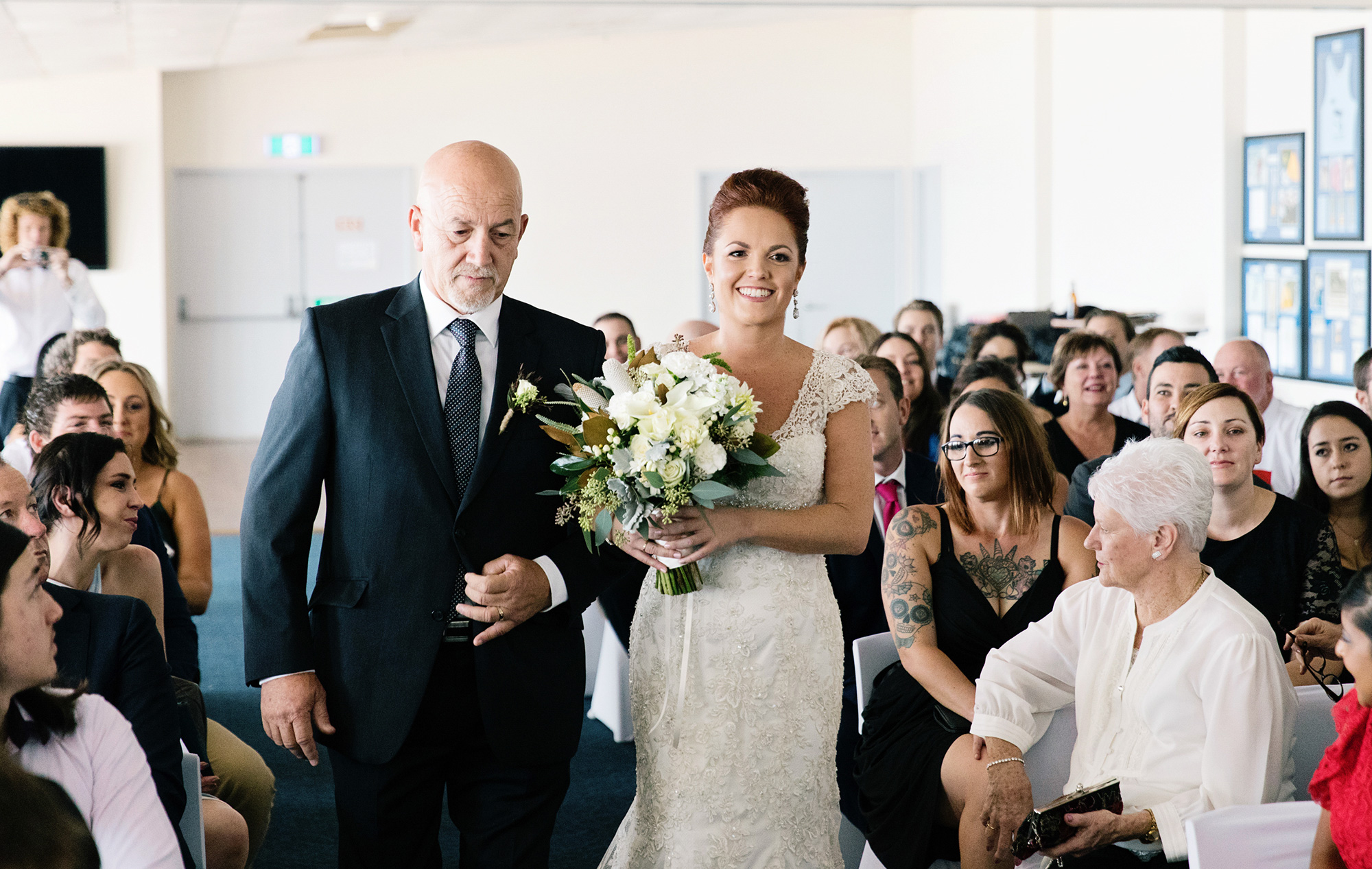 Jahmima_Matt_Elegant-Seaside-Wedding_Tracy-Beveridge-Photography_018