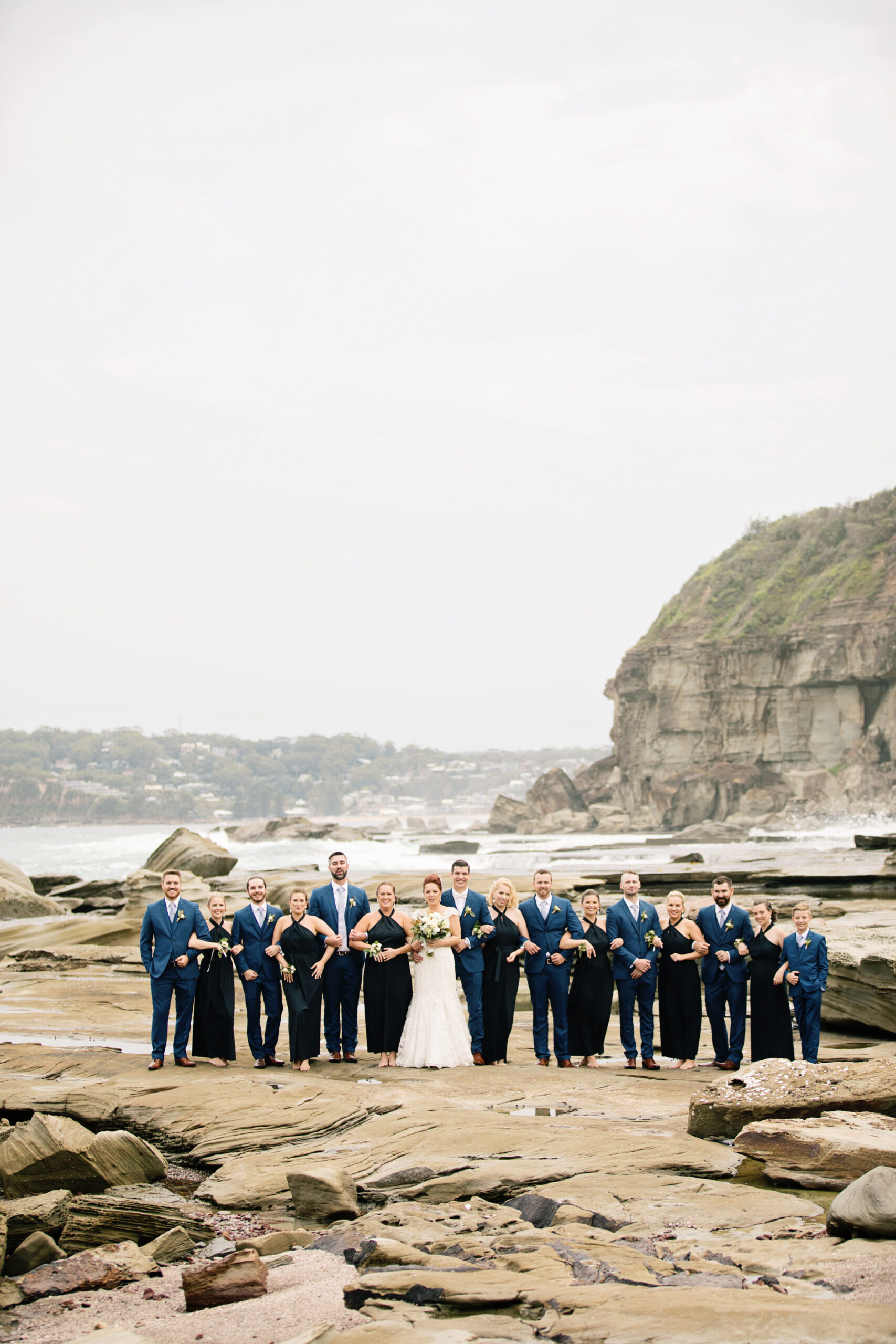 Jahmima_Matt_Elegant-Seaside-Wedding_Tracy-Beveridge-Photography_034