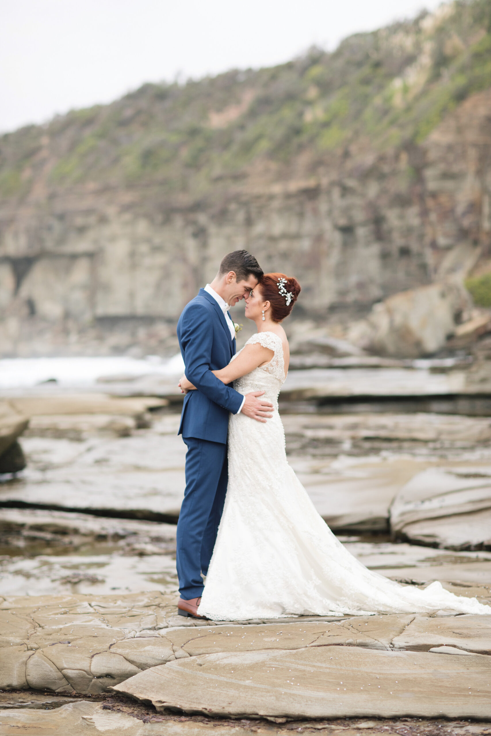 Jahmima_Matt_Elegant-Seaside-Wedding_Tracy-Beveridge-Photography_035