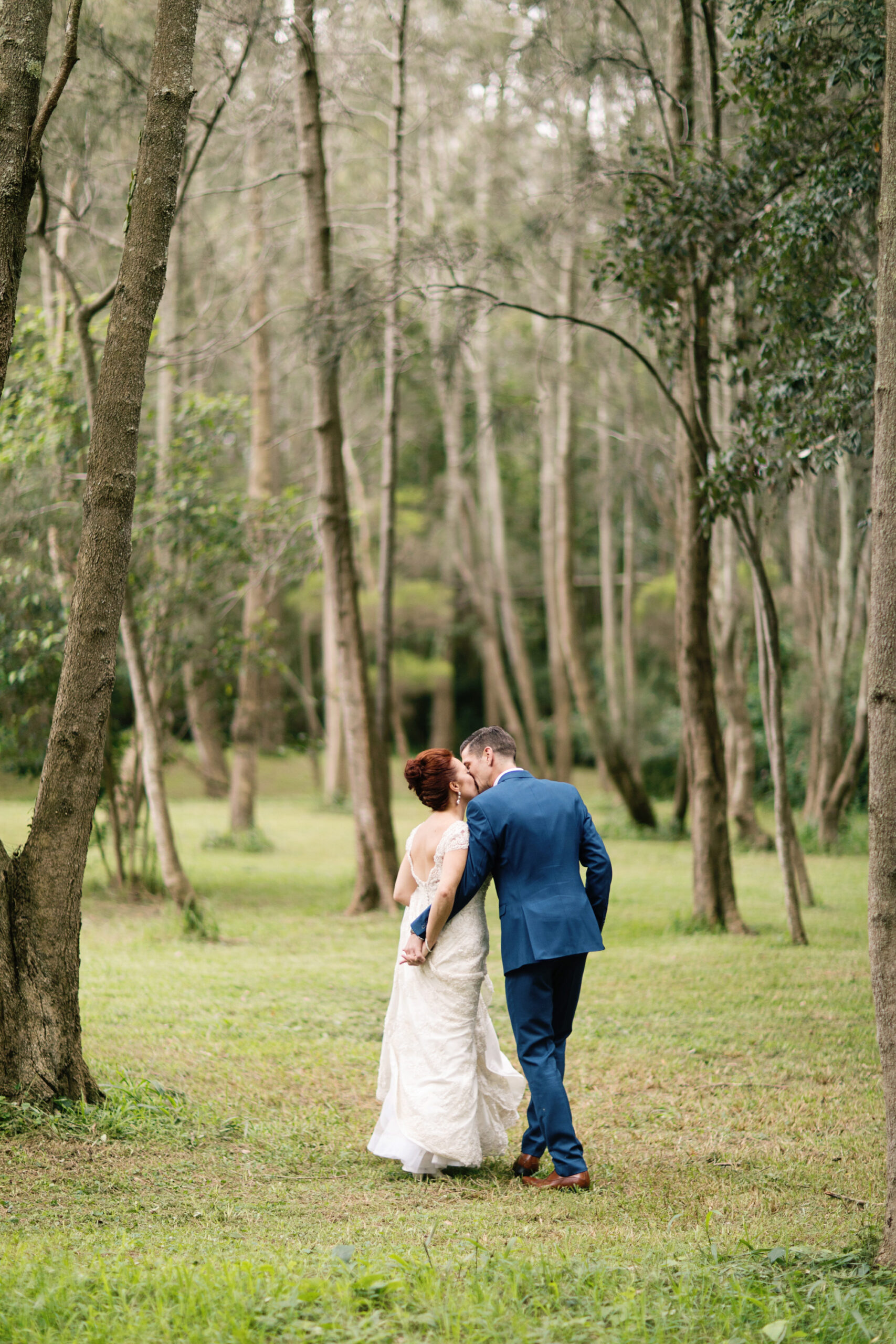 Jahmima_Matt_Elegant-Seaside-Wedding_Tracy-Beveridge-Photography_SBS_021