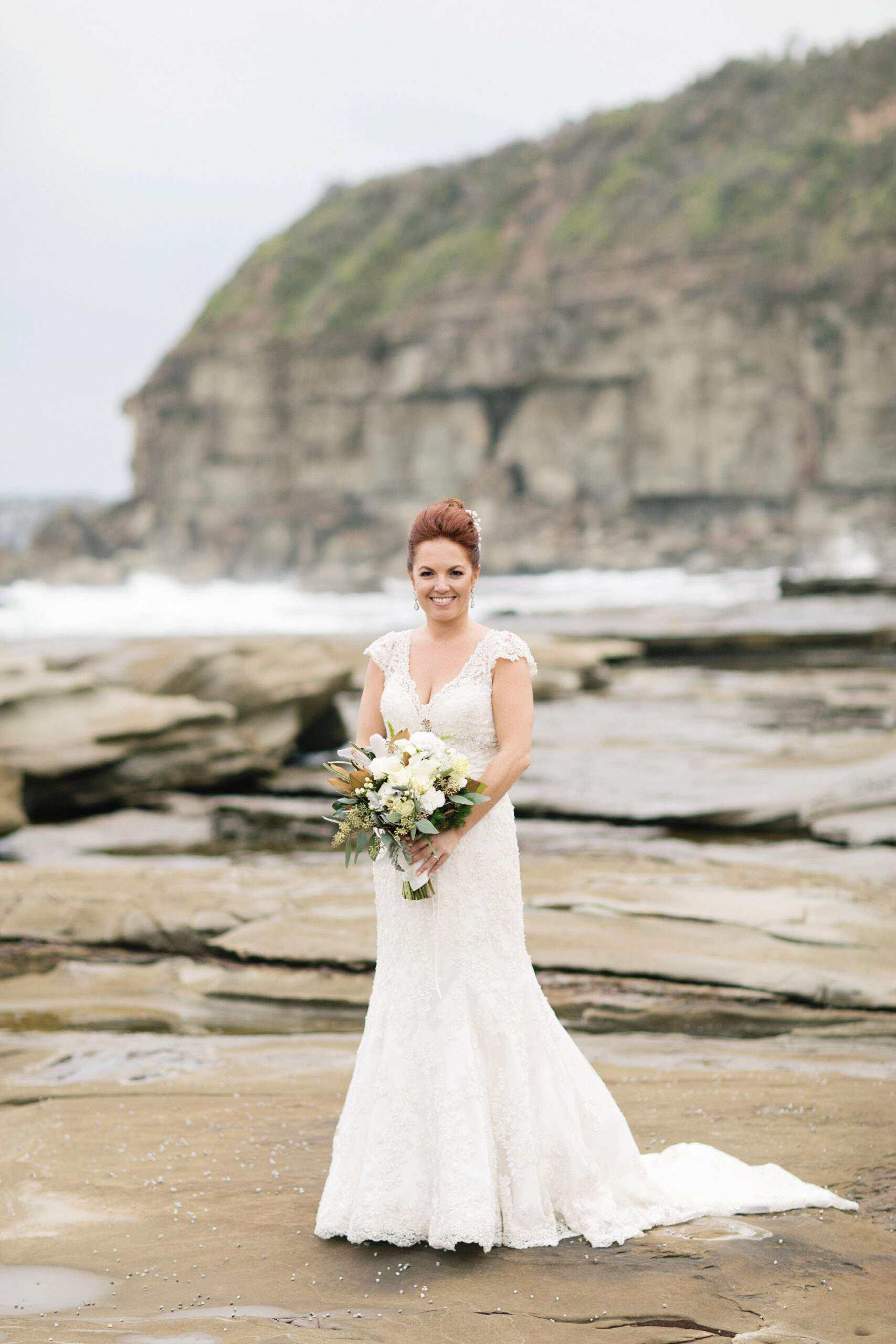 Jahmima_Matt_Elegant-Seaside-Wedding_Tracy-Beveridge-Photography_SBS_024