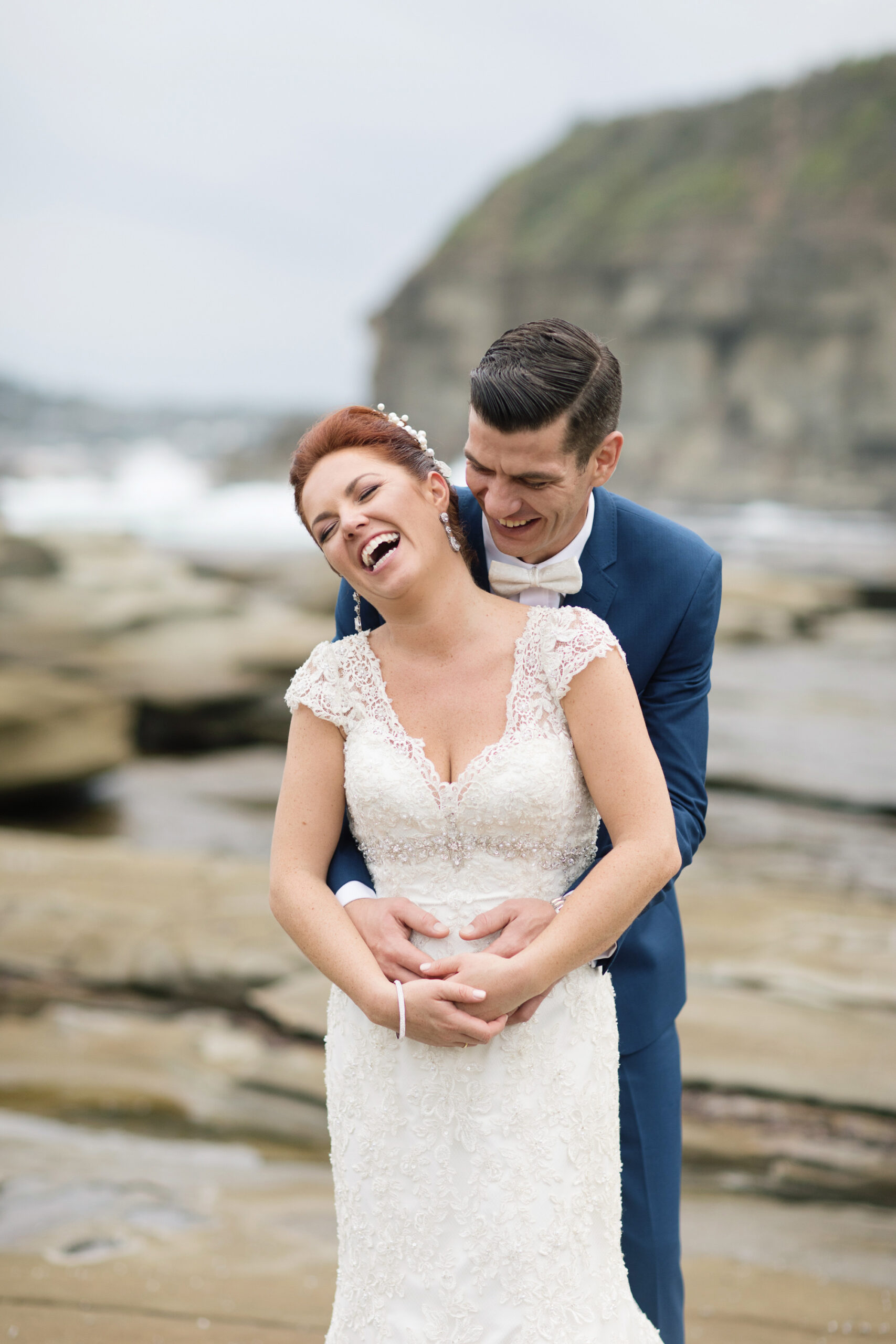 Jahmima_Matt_Elegant-Seaside-Wedding_Tracy-Beveridge-Photography_SBS_025