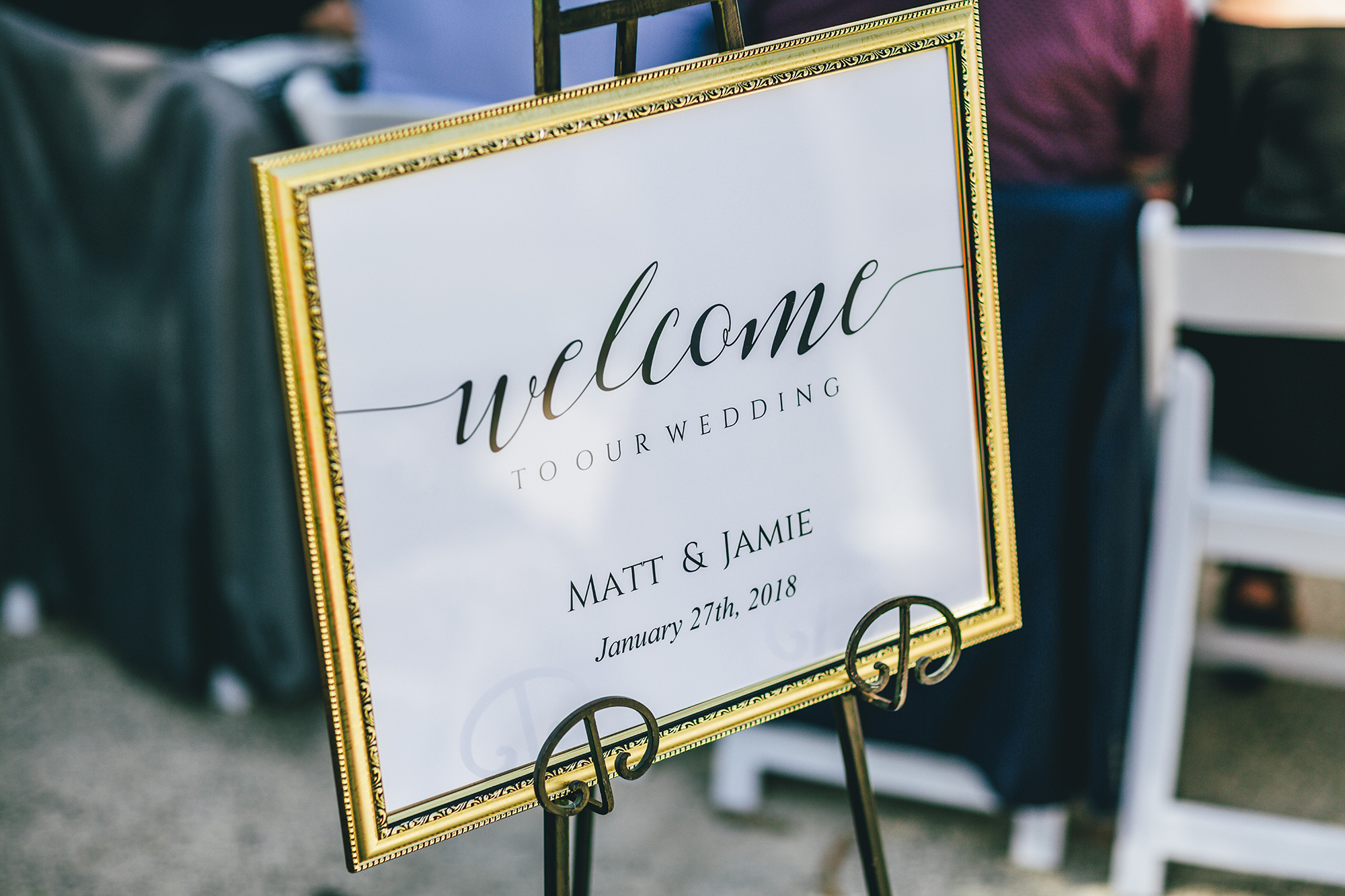 Jamie Matt Romantic Rustic Wedding Widfotografia 017