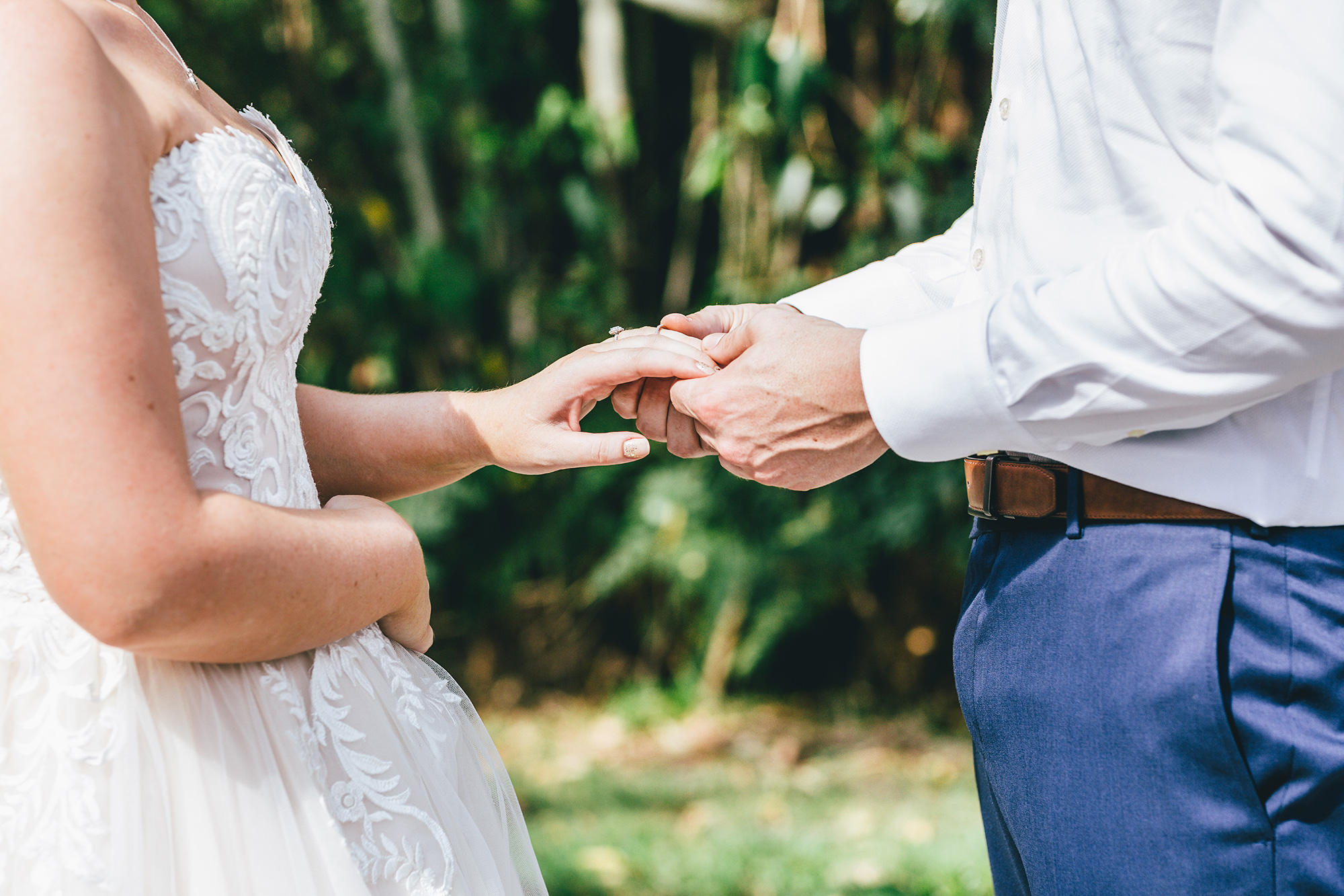 Jamie Matt Romantic Rustic Wedding Widfotografia 023