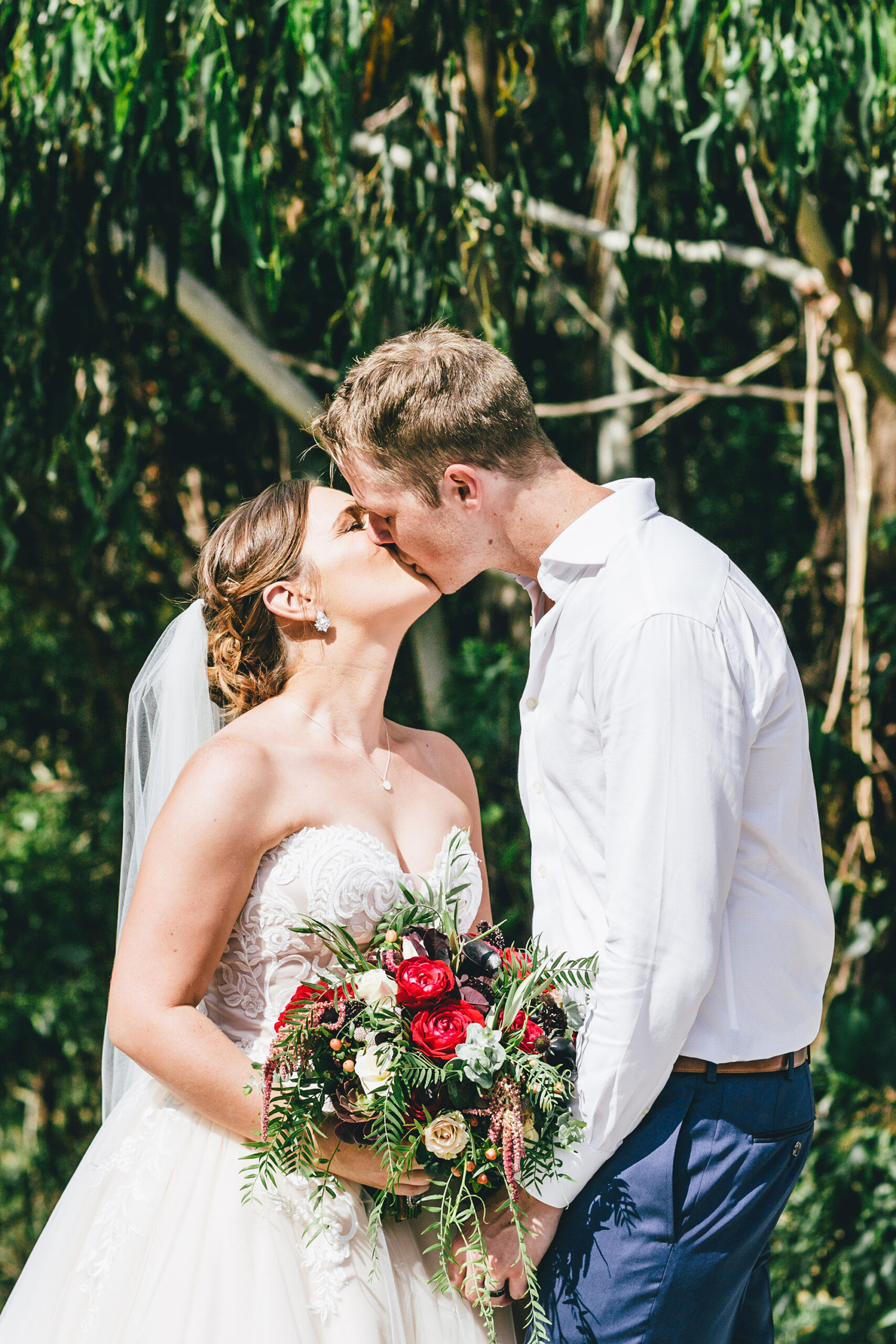 Jamie Matt Romantic Rustic Wedding Widfotografia SBS 017 scaled