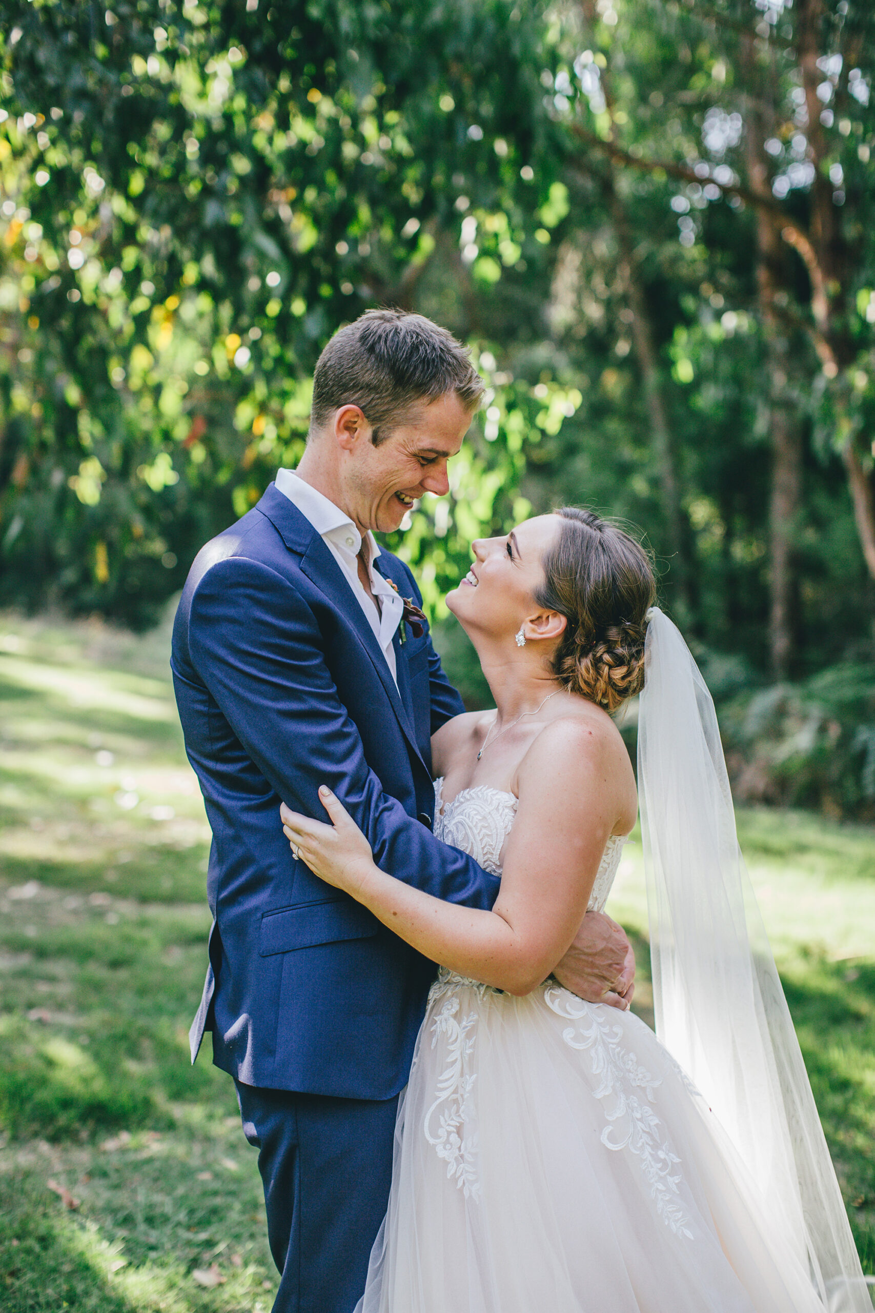 Jamie Matt Romantic Rustic Wedding Widfotografia SBS 028 scaled