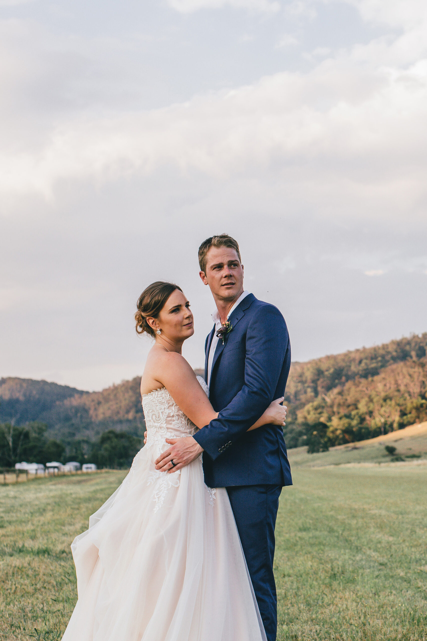 Jamie Matt Romantic Rustic Wedding Widfotografia SBS 037 scaled