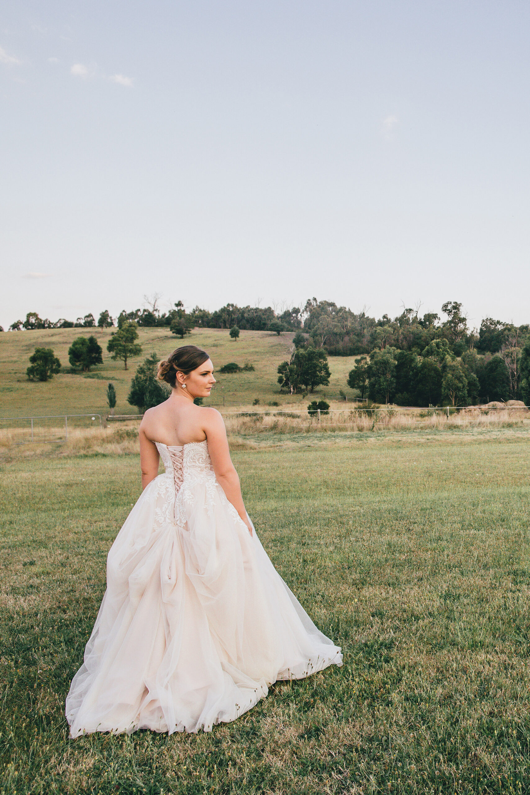 Jamie Matt Romantic Rustic Wedding Widfotografia SBS 039 scaled