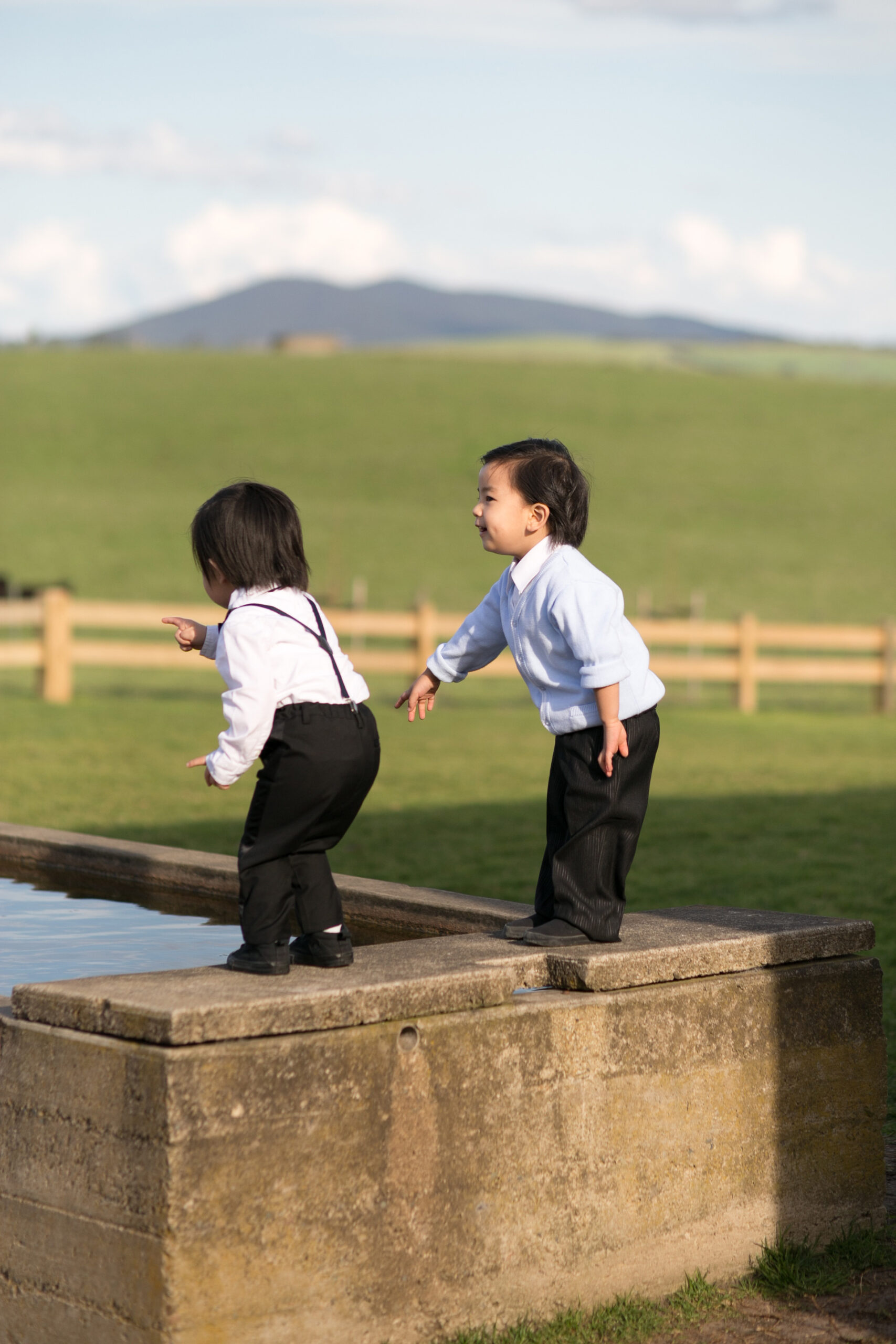 Jane_Adrian_Romantic-Wedding_010