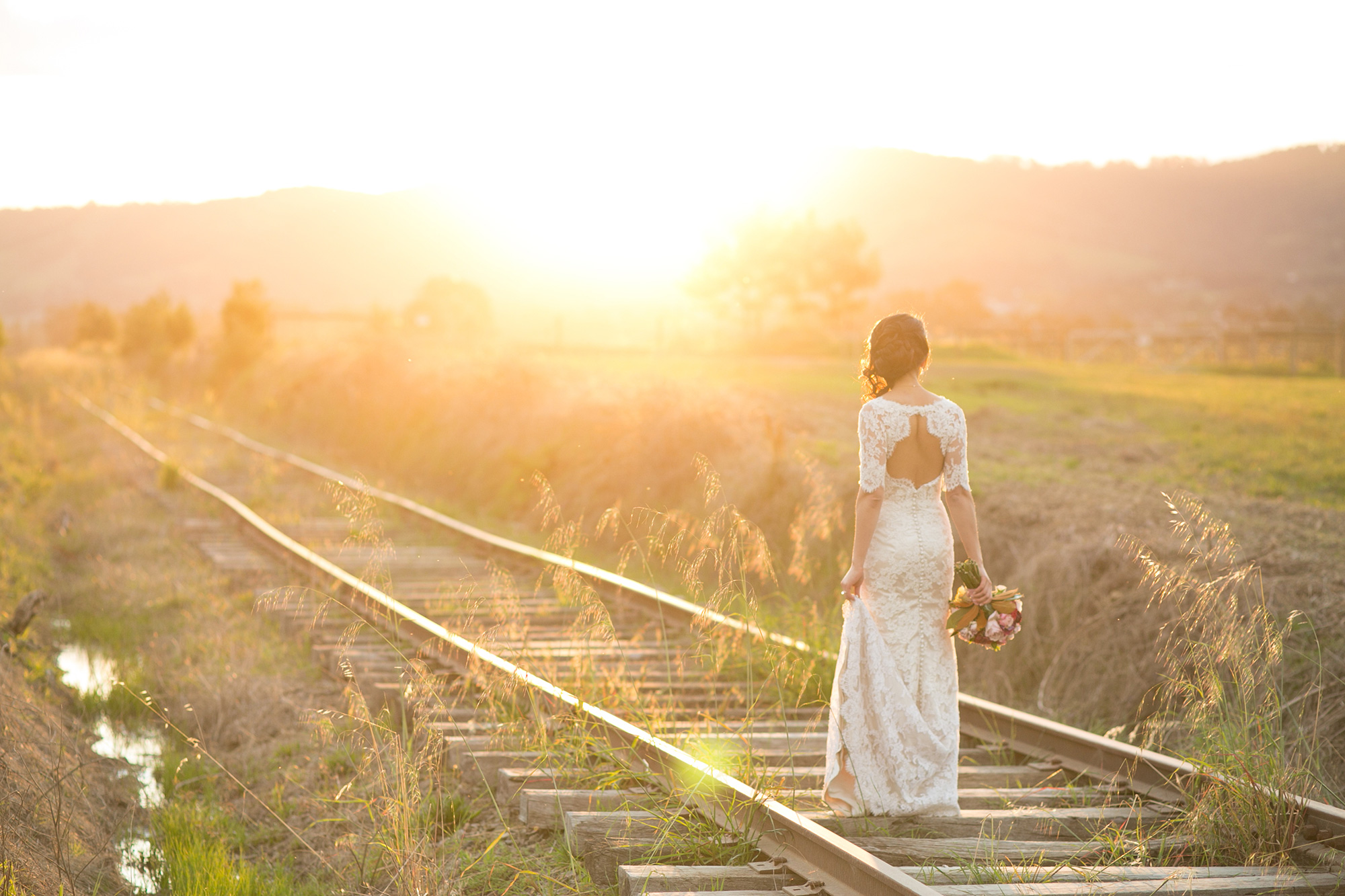 Jane_Adrian_Romantic-Wedding_018