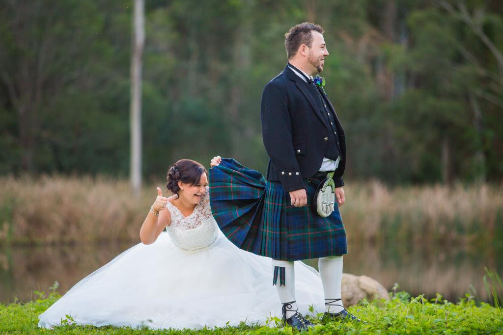 Jane_Dougie_Scottish-Wedding_023