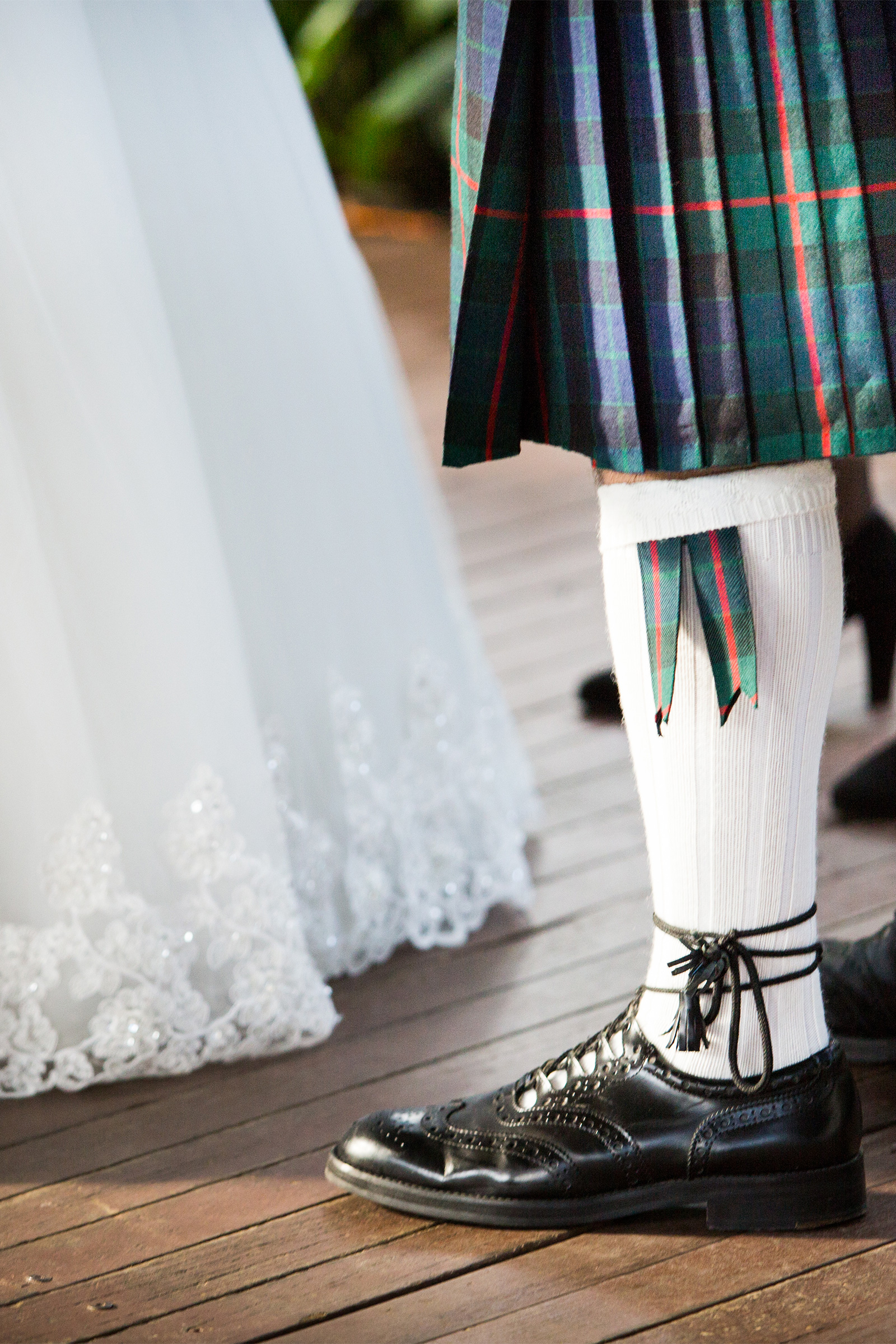 Jane_Dougie_Scottish-Wedding_SBS_004