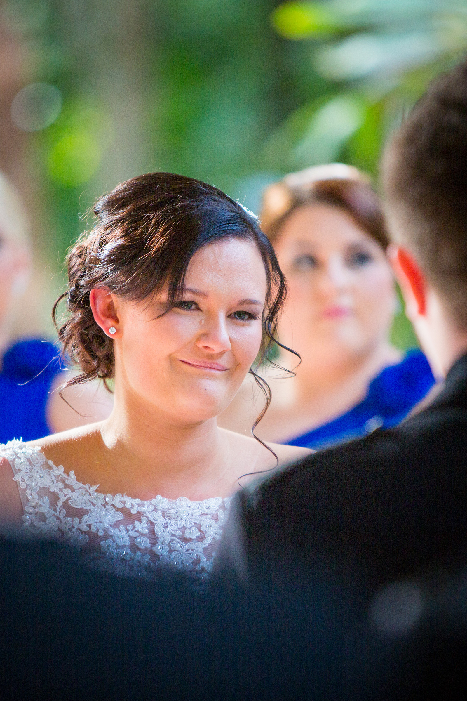 Jane_Dougie_Scottish-Wedding_SBS_007
