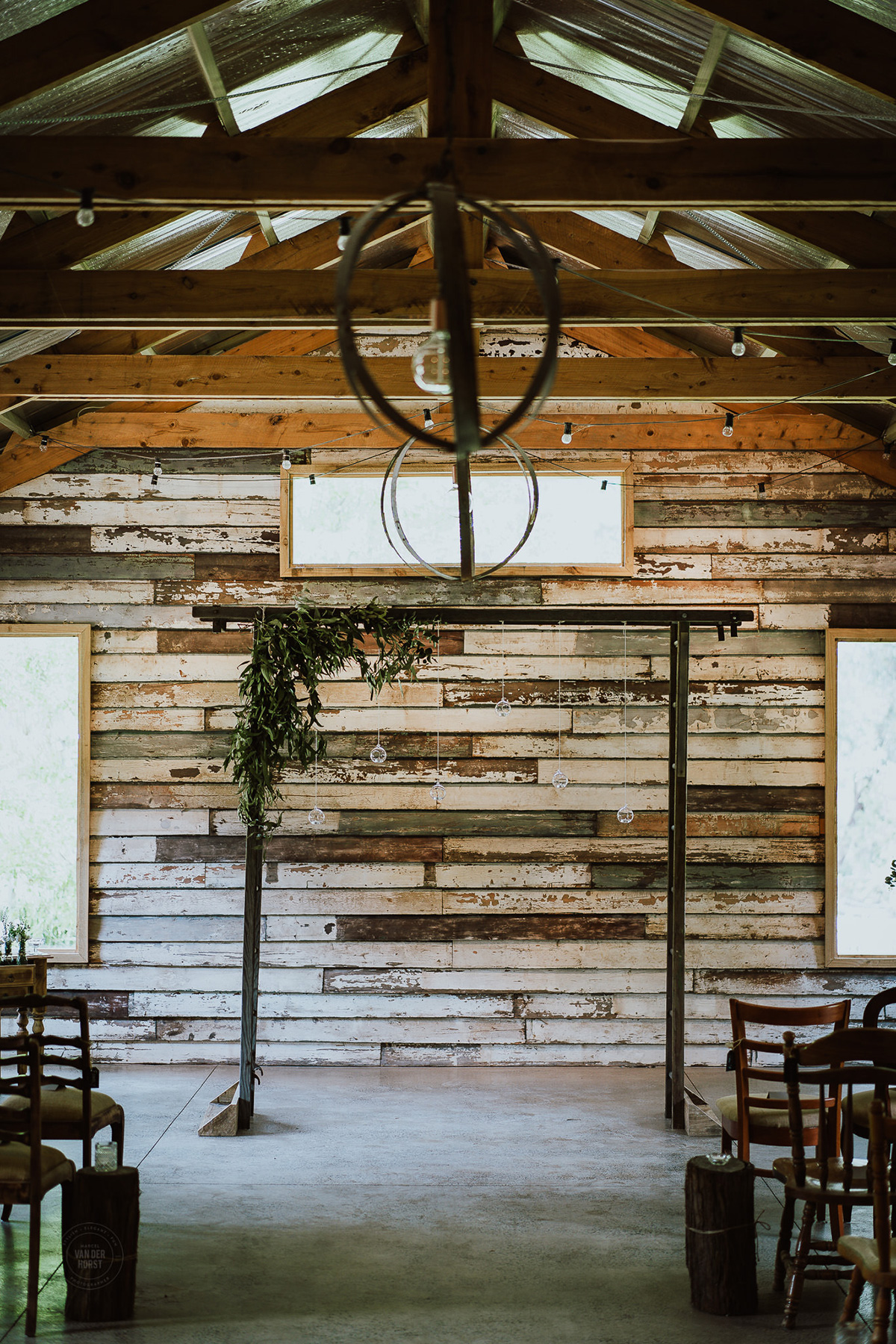 Jane Miles Rustic Farm Wedding Marcel Van der Horst Photographer SBS 001