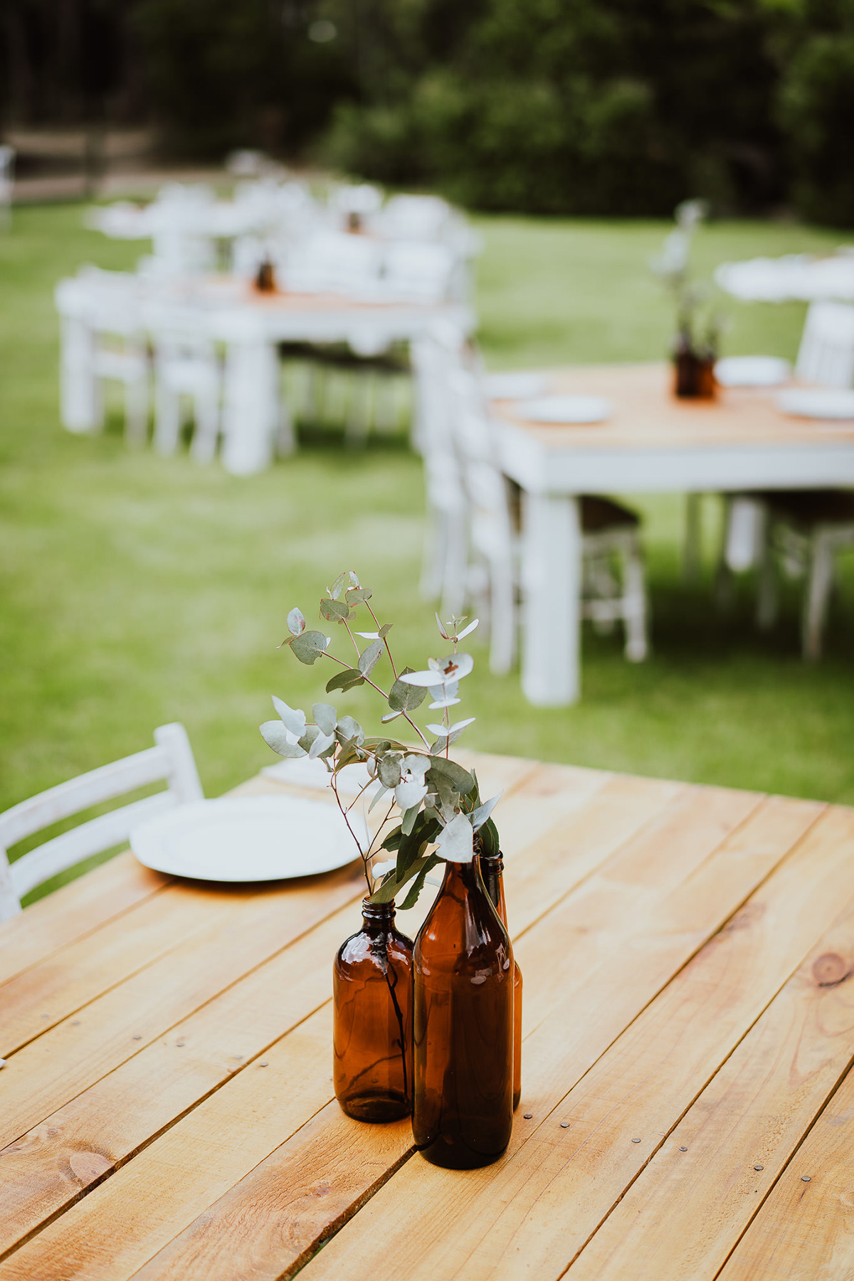 Jane Miles Rustic Farm Wedding Marcel Van der Horst Photographer SBS 002