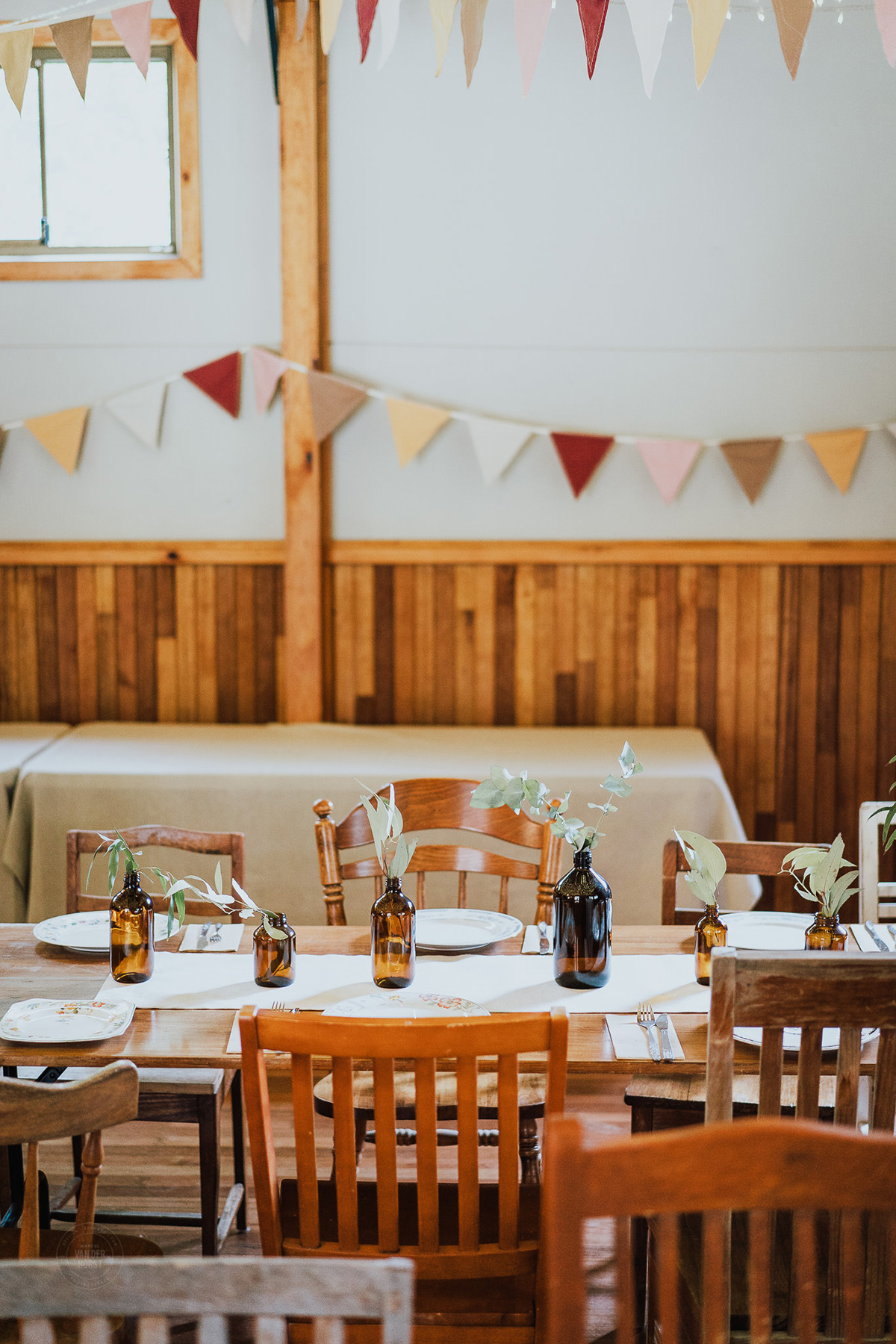 Jane Miles Rustic Farm Wedding Marcel Van der Horst Photographer SBS 003