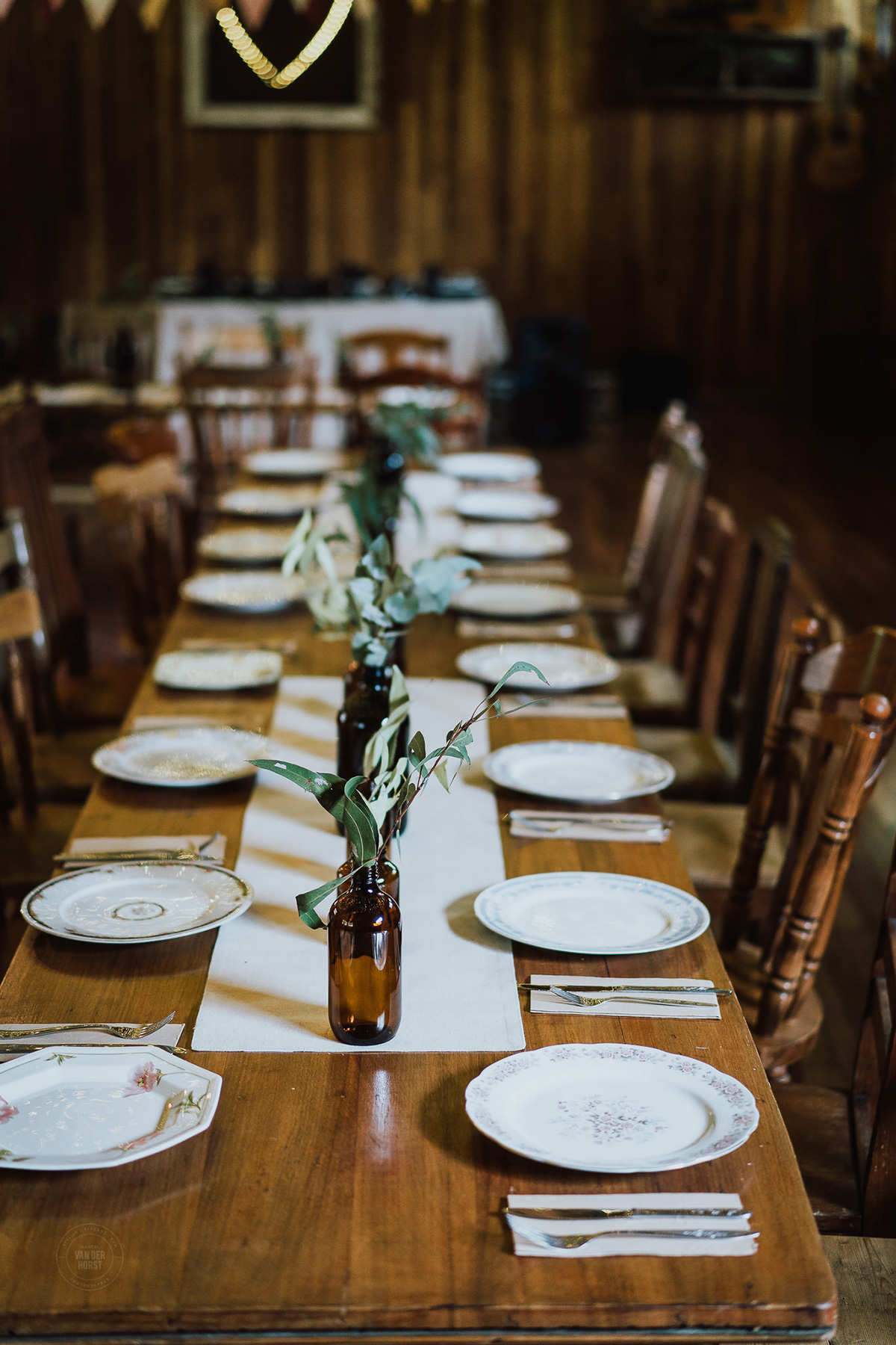 Jane Miles Rustic Farm Wedding Marcel Van der Horst Photographer SBS 004