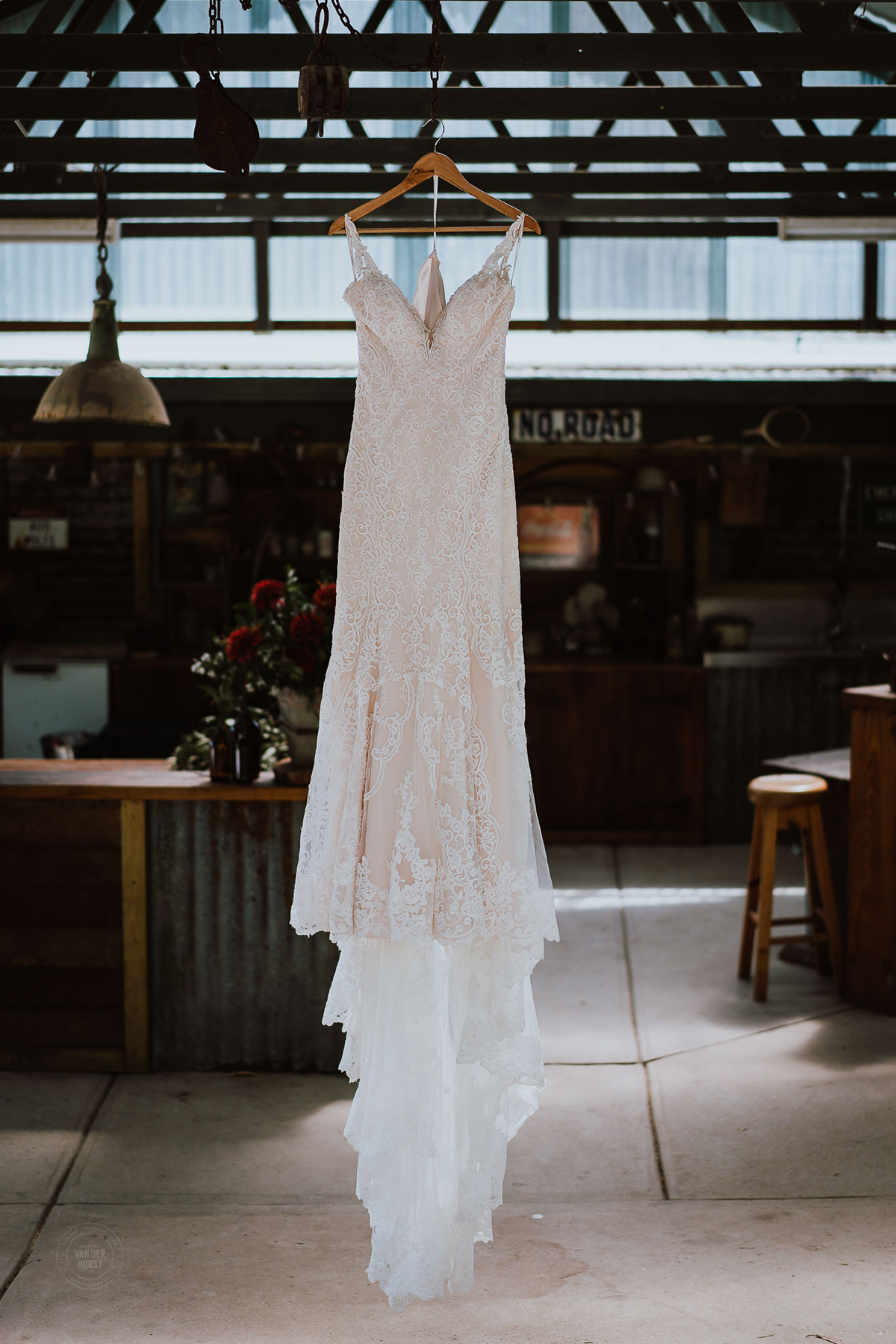 Jane Miles Rustic Farm Wedding Marcel Van der Horst Photographer SBS 006