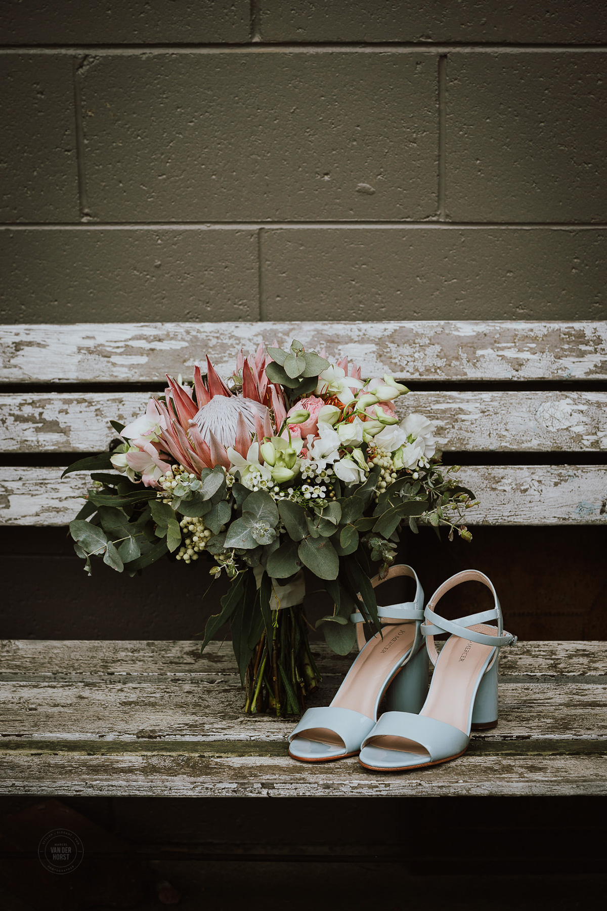 Jane Miles Rustic Farm Wedding Marcel Van der Horst Photographer SBS 008