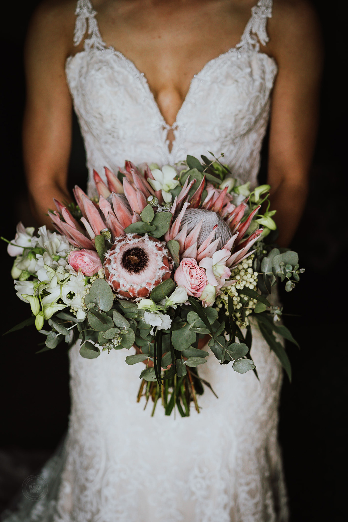 Jane Miles Rustic Farm Wedding Marcel Van der Horst Photographer SBS 009