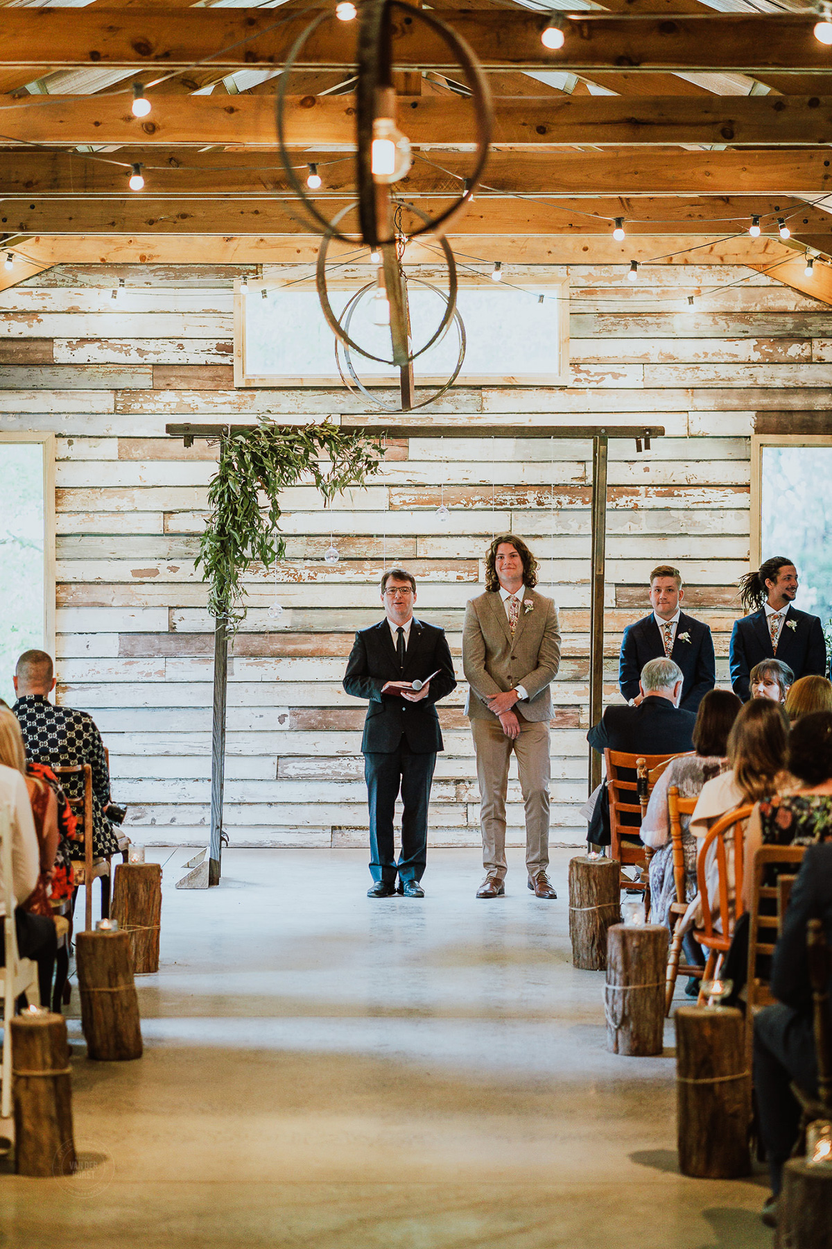 Jane Miles Rustic Farm Wedding Marcel Van der Horst Photographer SBS 011