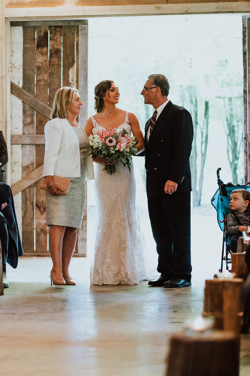 Jane Miles Rustic Farm Wedding Marcel Van der Horst Photographer SBS 012