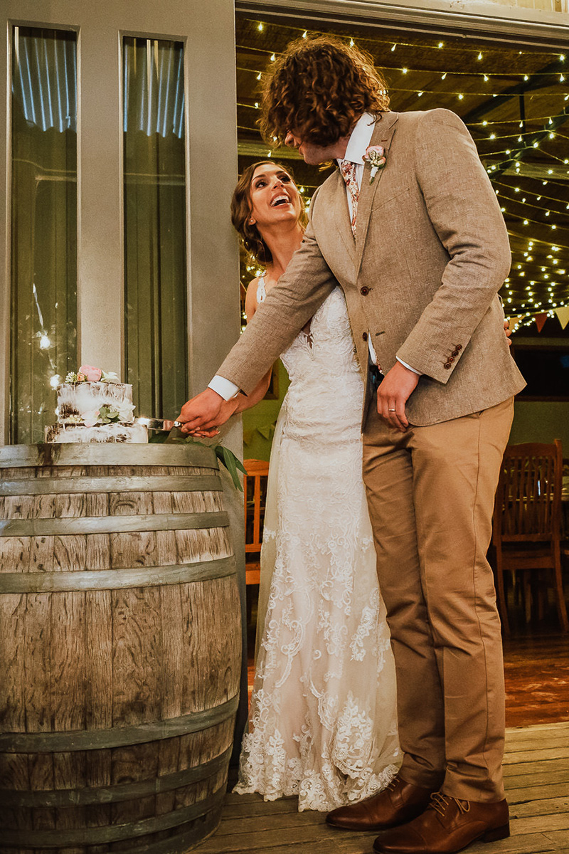 Jane Miles Rustic Farm Wedding Marcel Van der Horst Photographer SBS 025